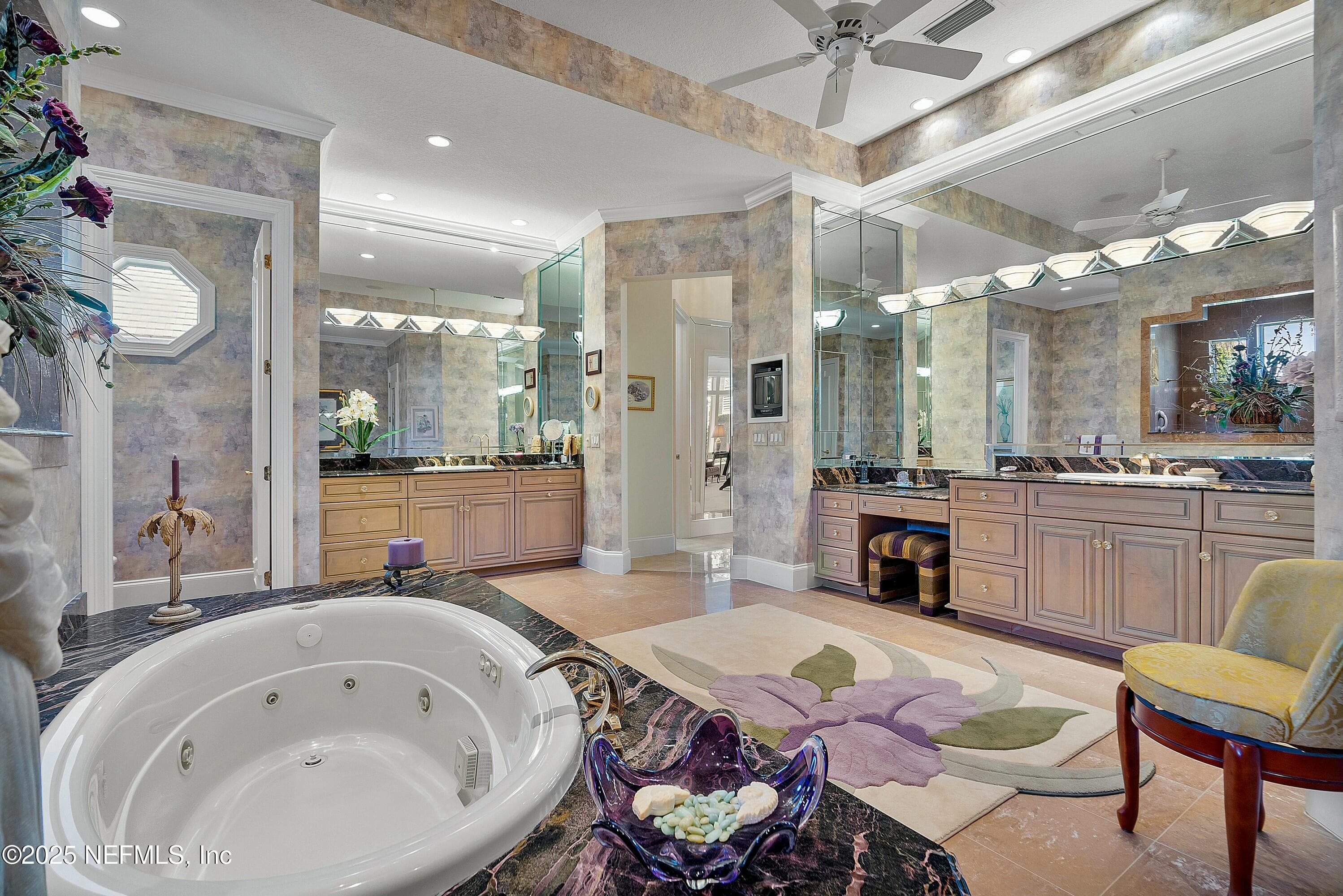 Photo 42 of 105 MIDDLETON Place, Ponte Vedra Beach, FL 32082