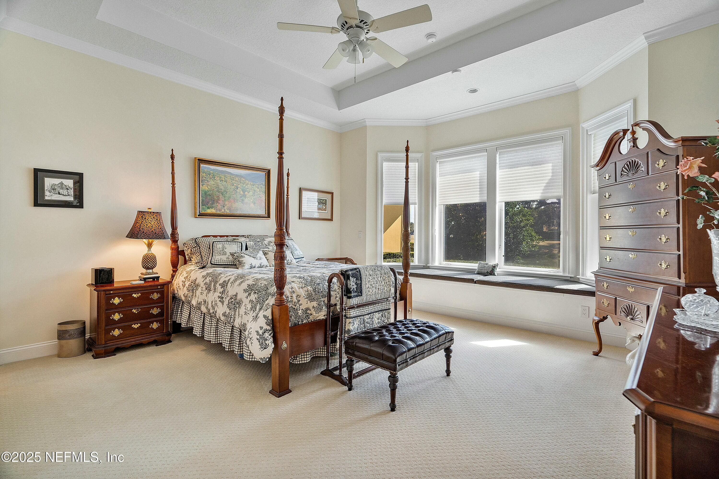 Photo 43 of 105 MIDDLETON Place, Ponte Vedra Beach, FL 32082