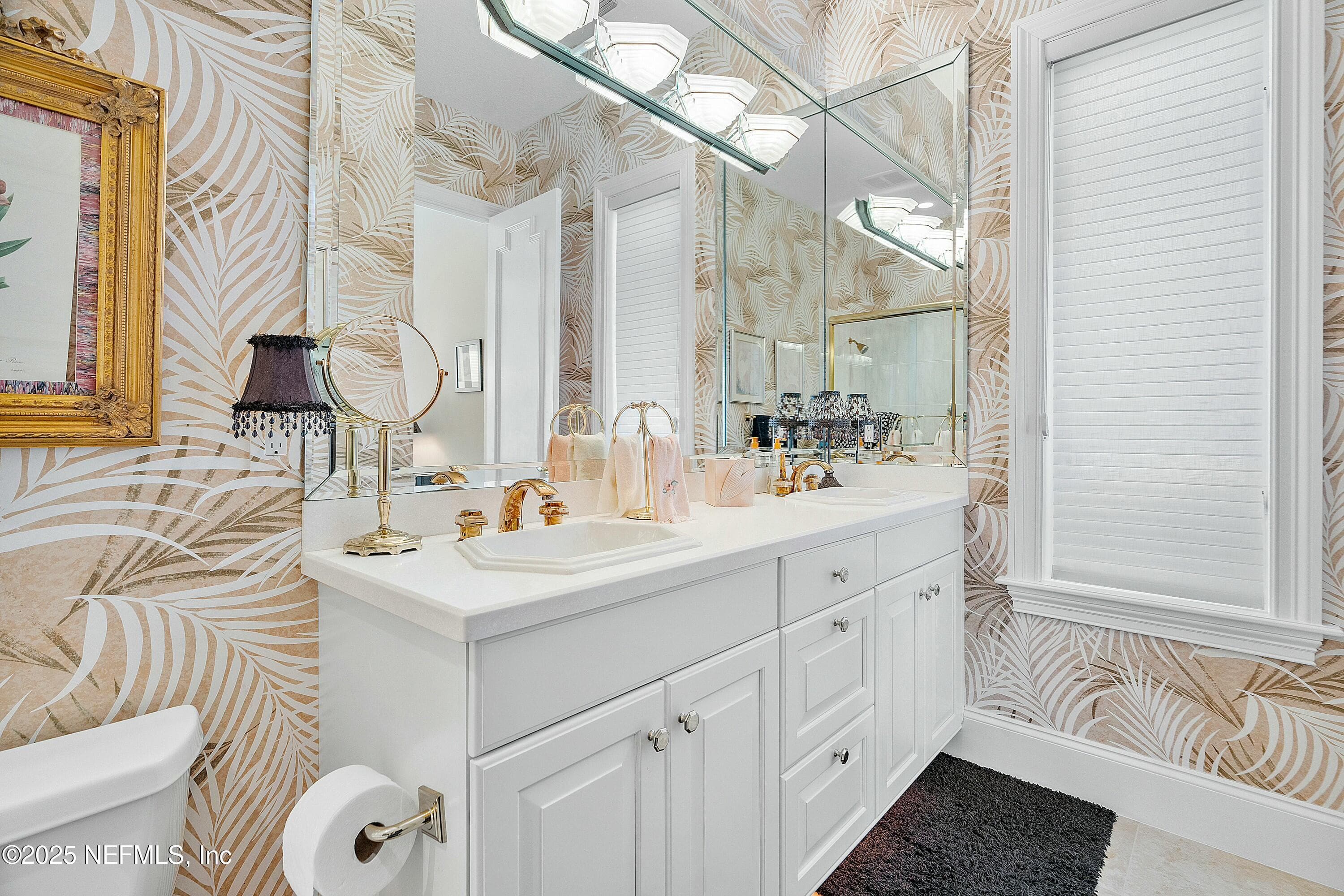 Photo 44 of 105 MIDDLETON Place, Ponte Vedra Beach, FL 32082