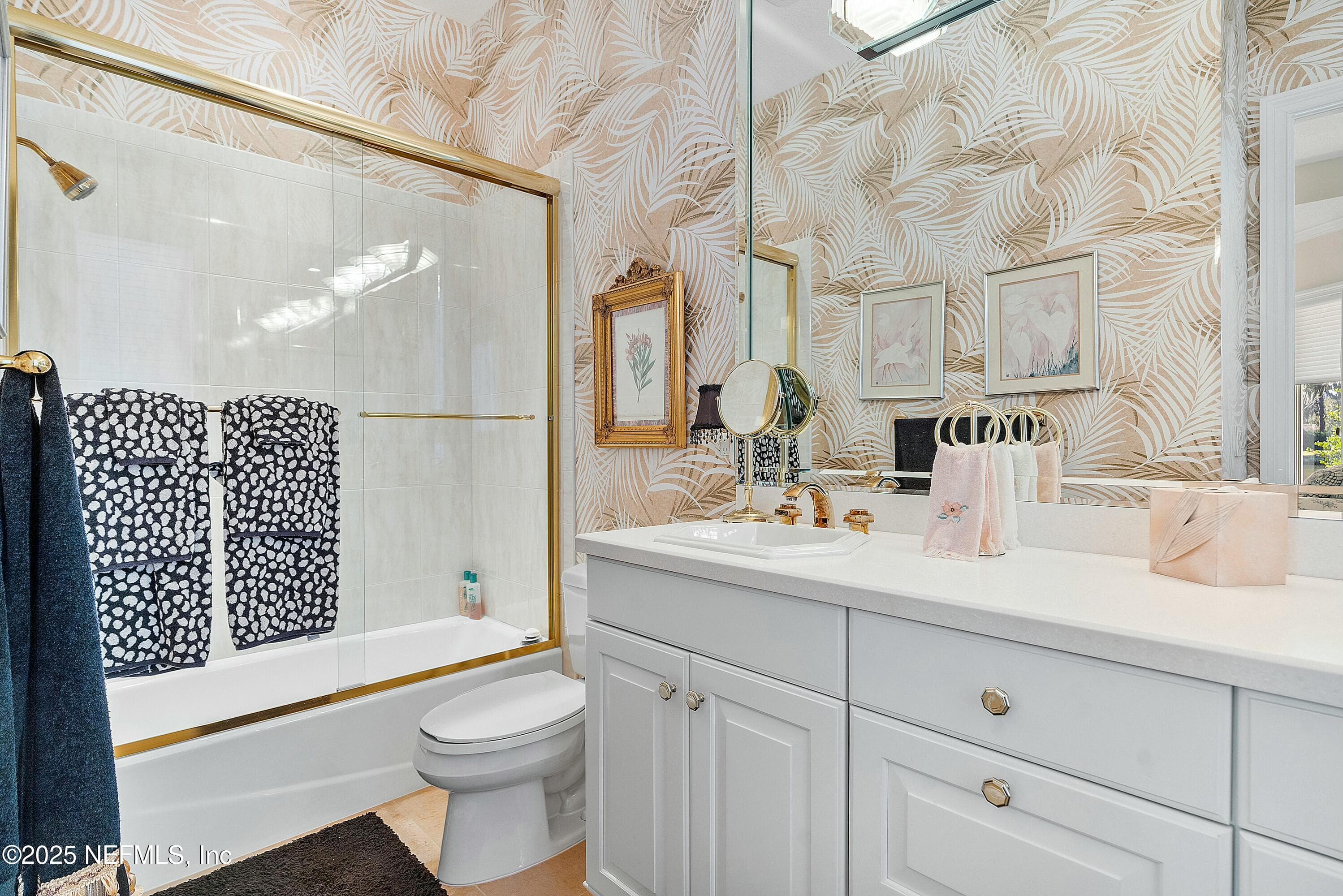 Photo 45 of 105 MIDDLETON Place, Ponte Vedra Beach, FL 32082