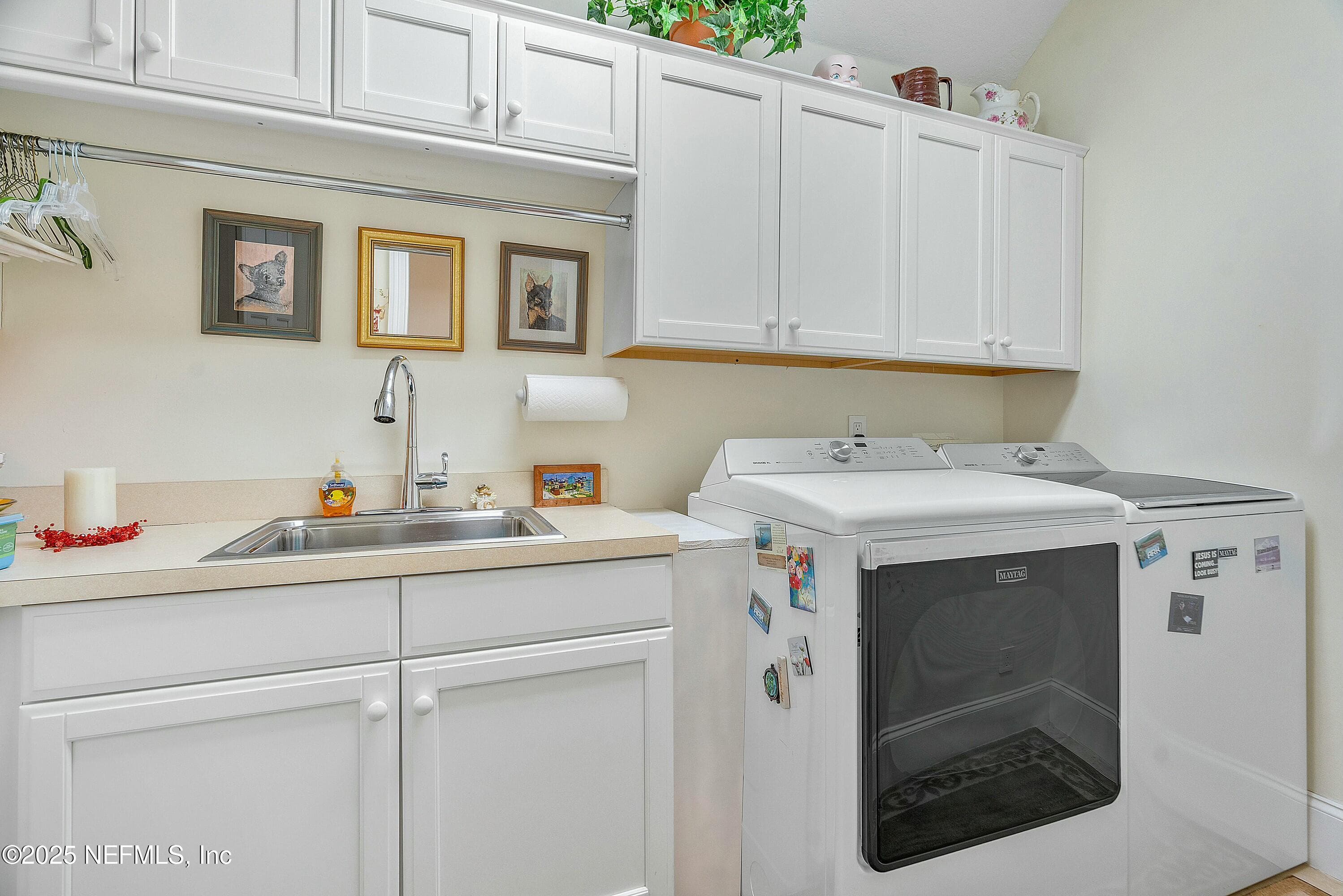 Photo 46 of 105 MIDDLETON Place, Ponte Vedra Beach, FL 32082