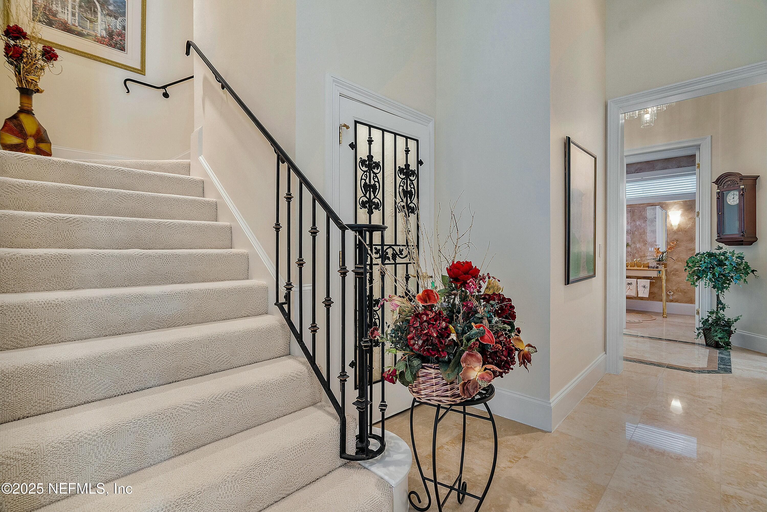 Photo 47 of 105 MIDDLETON Place, Ponte Vedra Beach, FL 32082