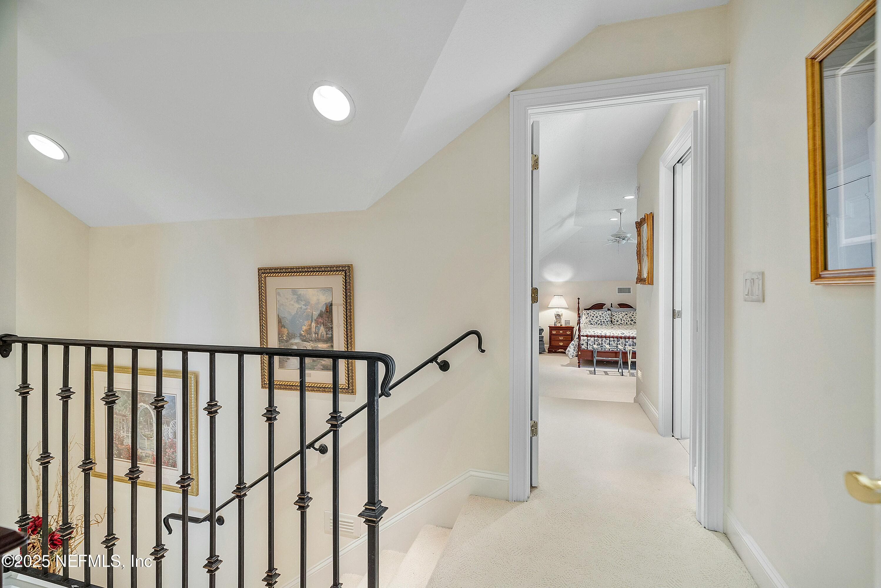 Photo 48 of 105 MIDDLETON Place, Ponte Vedra Beach, FL 32082