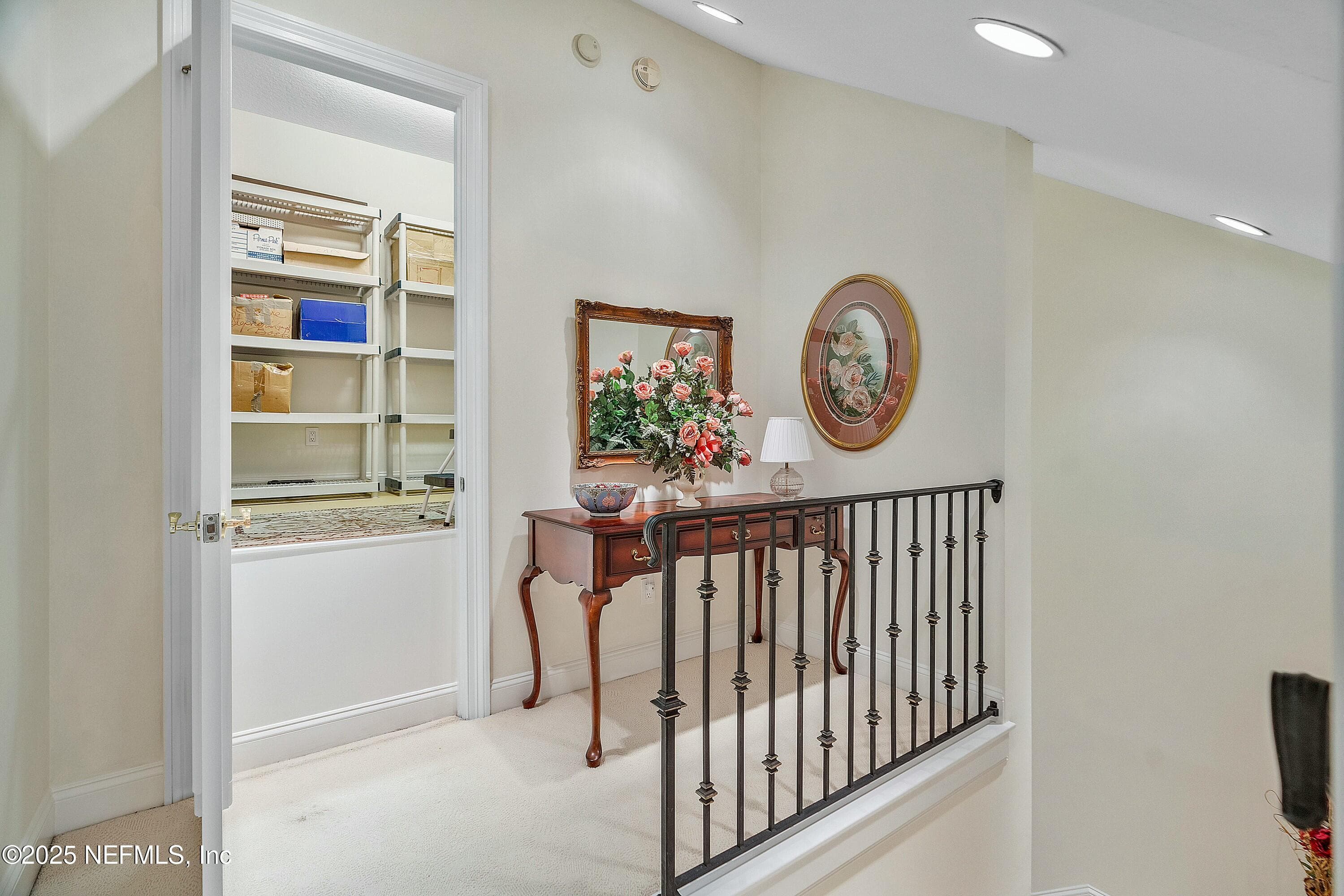 Photo 49 of 105 MIDDLETON Place, Ponte Vedra Beach, FL 32082