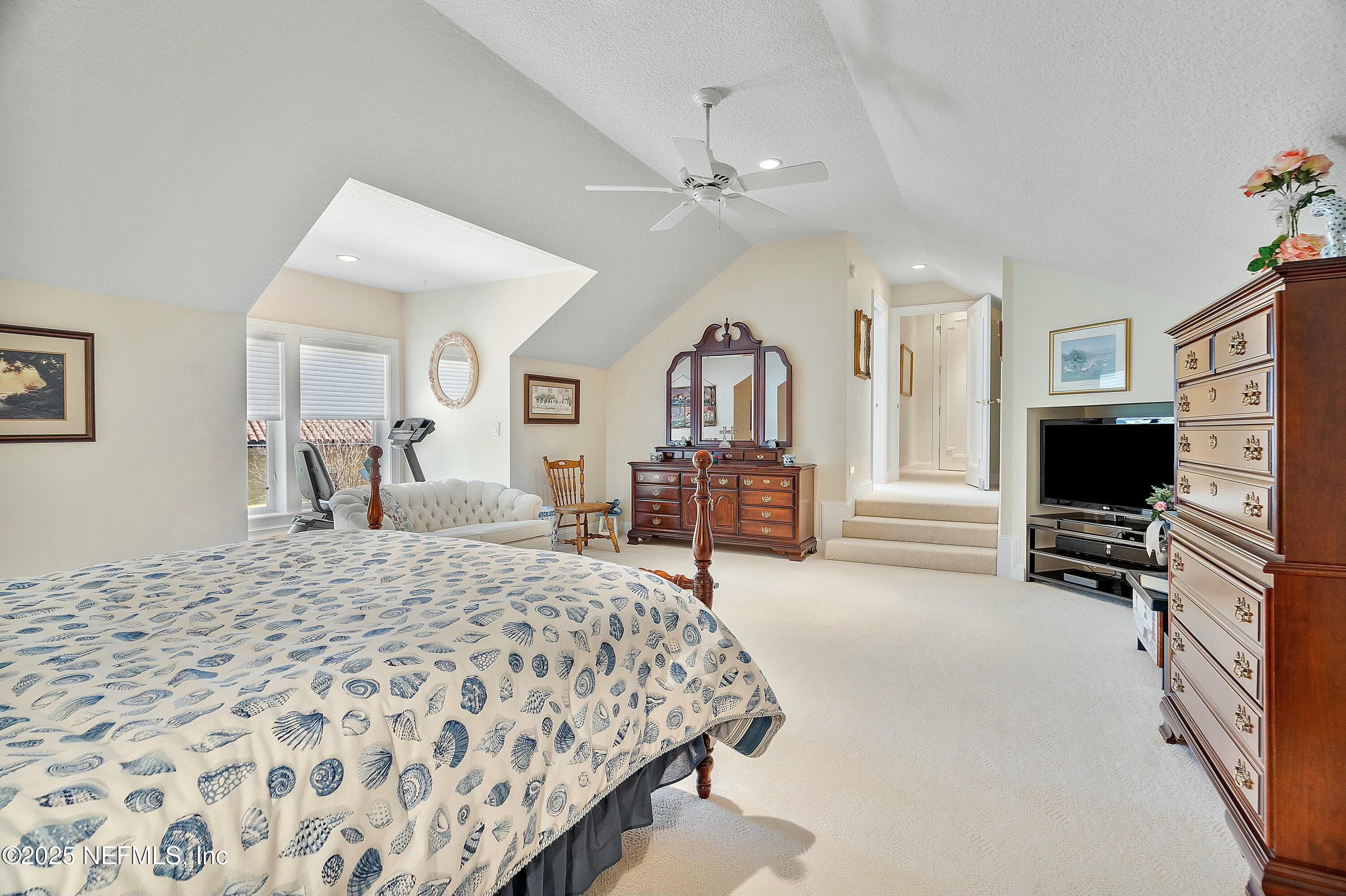 Photo 51 of 105 MIDDLETON Place, Ponte Vedra Beach, FL 32082