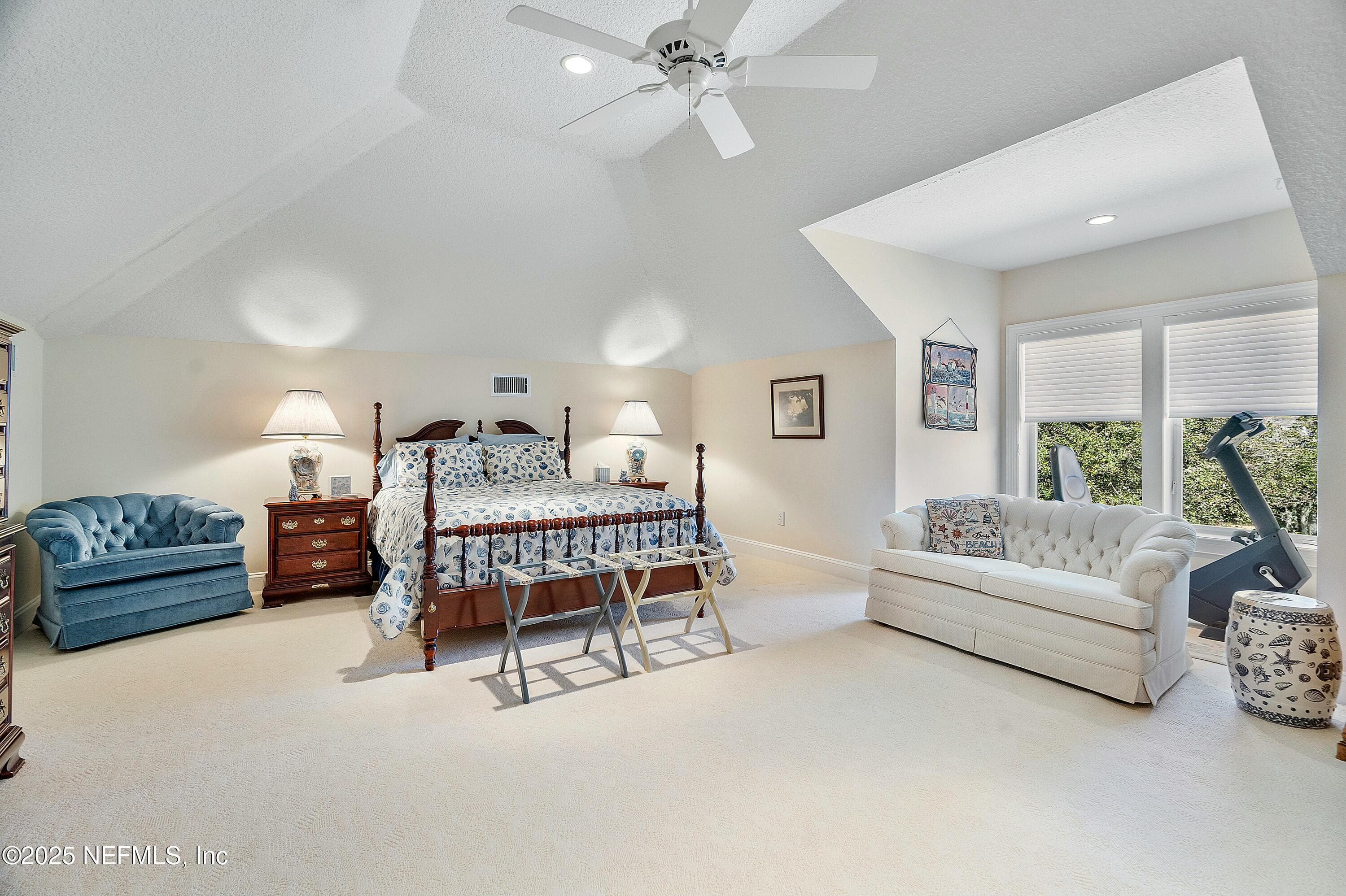 Photo 52 of 105 MIDDLETON Place, Ponte Vedra Beach, FL 32082