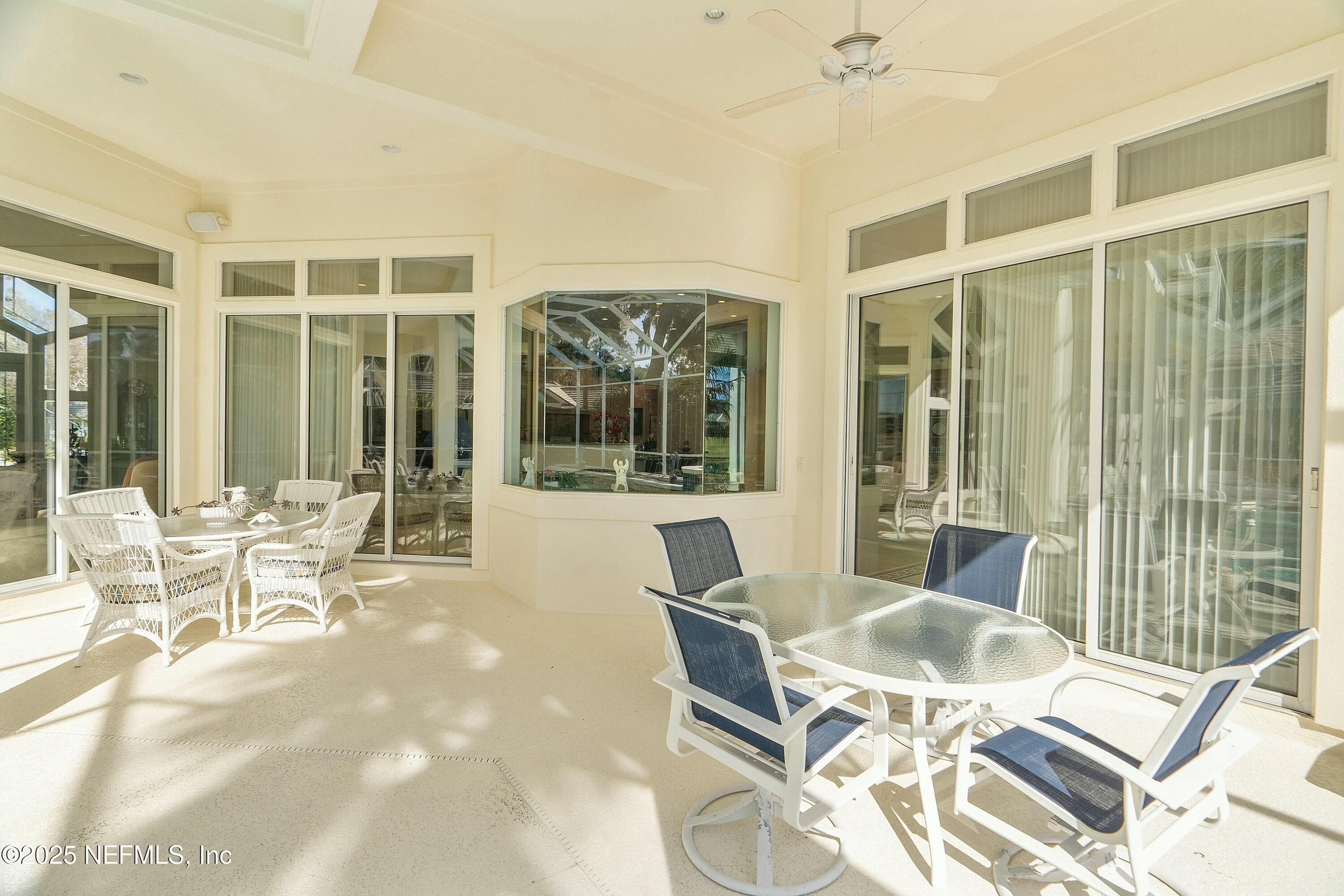Photo 53 of 105 MIDDLETON Place, Ponte Vedra Beach, FL 32082