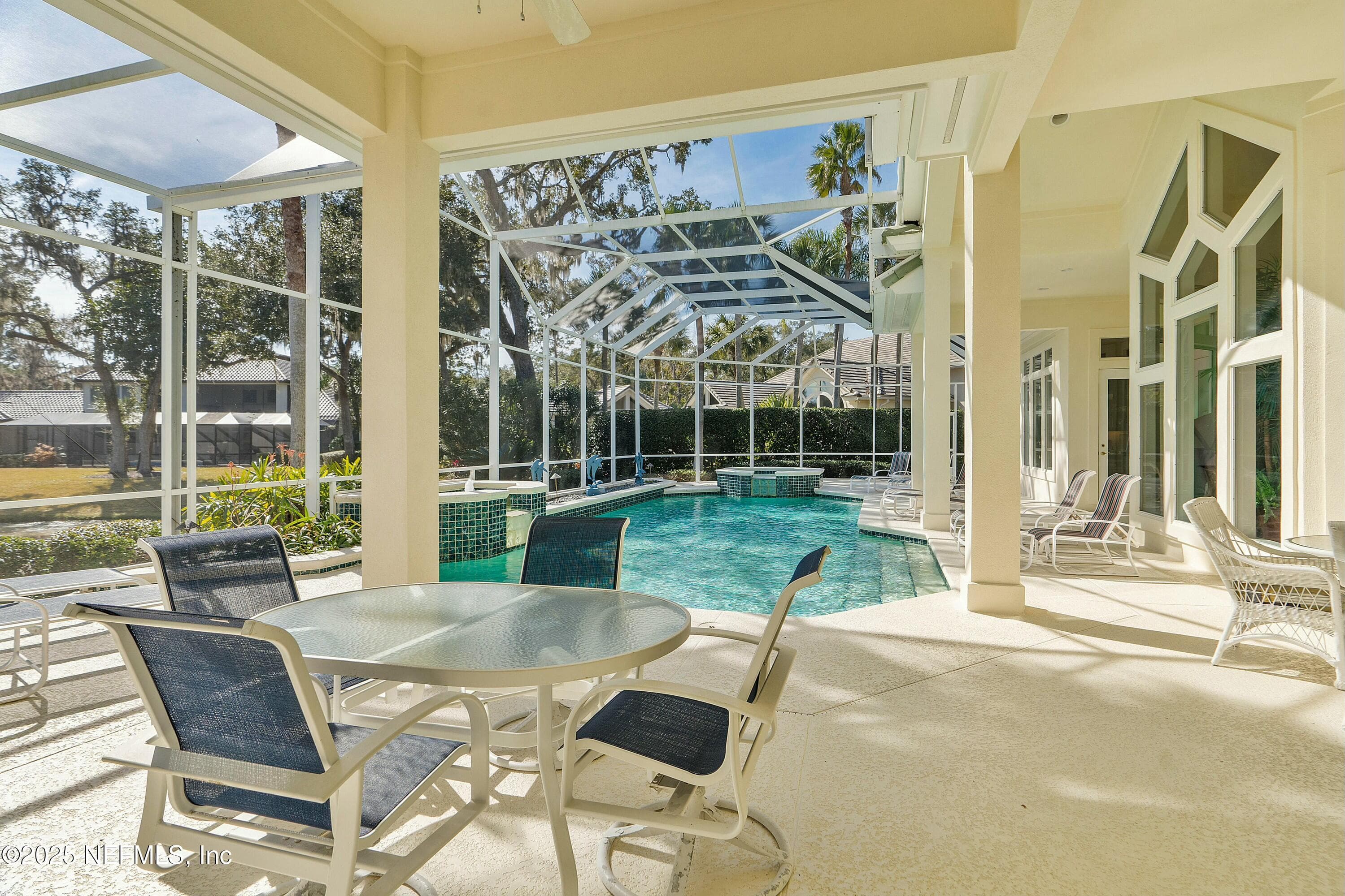 Photo 54 of 105 MIDDLETON Place, Ponte Vedra Beach, FL 32082