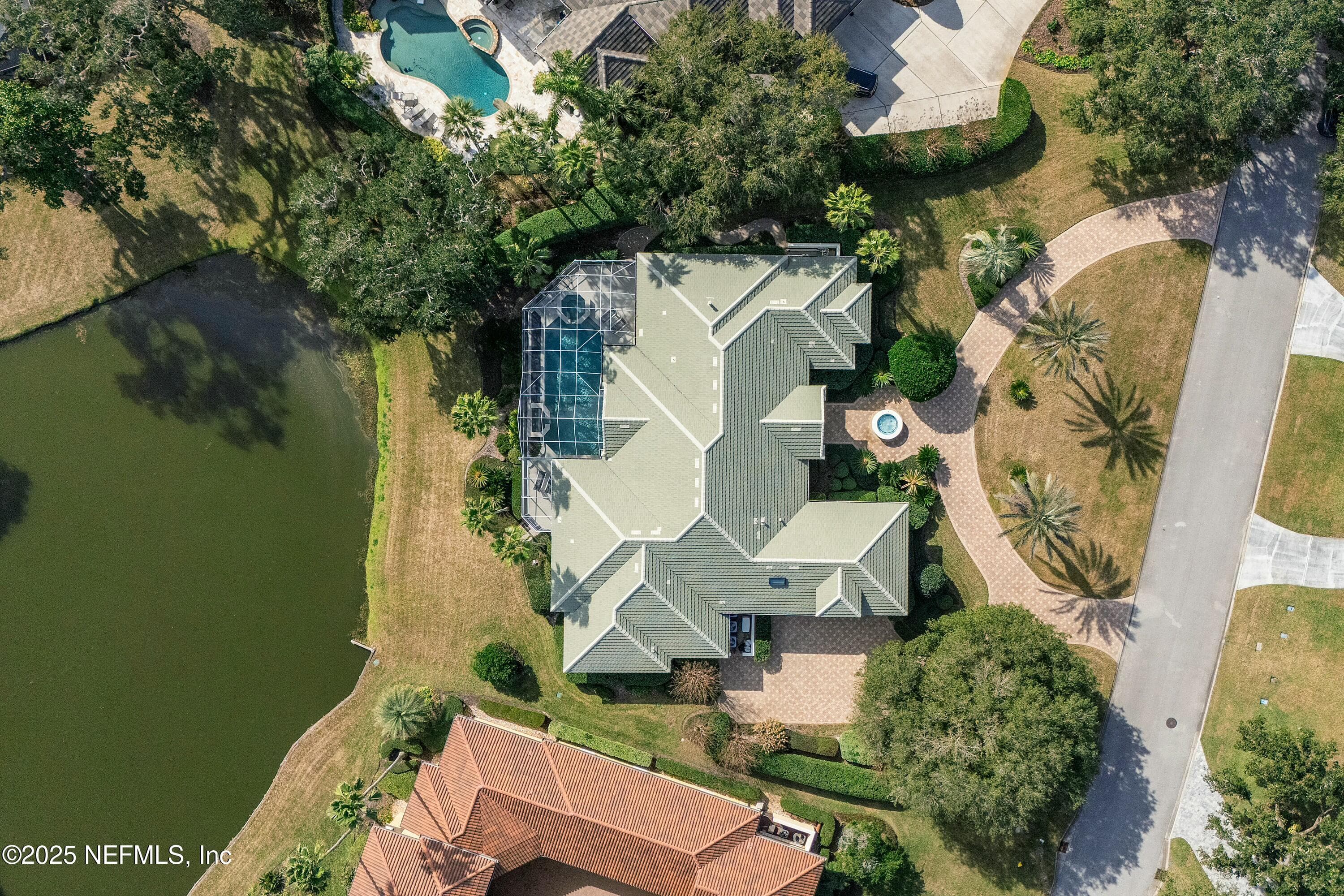 Photo 56 of 105 MIDDLETON Place, Ponte Vedra Beach, FL 32082