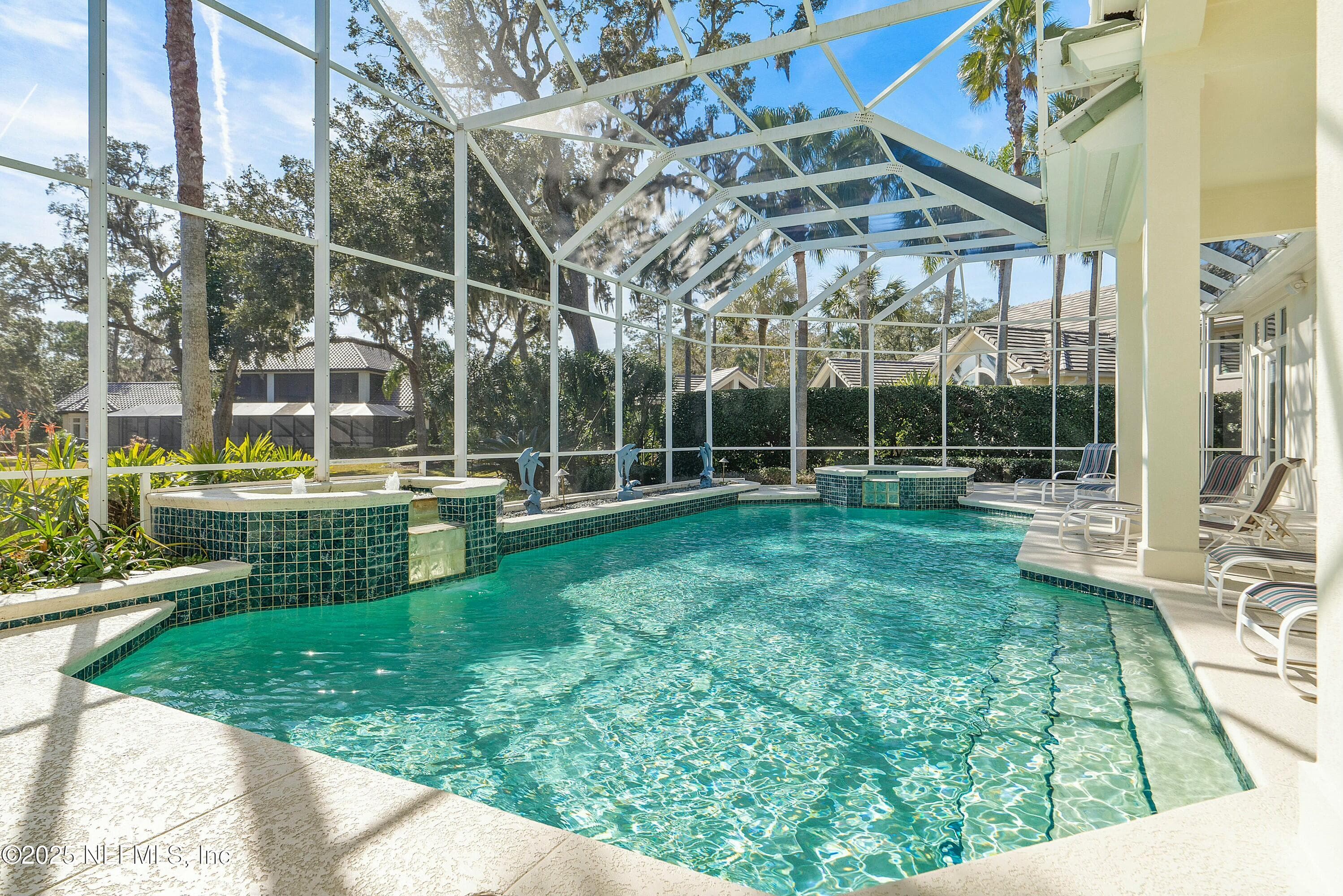 Photo 58 of 105 MIDDLETON Place, Ponte Vedra Beach, FL 32082