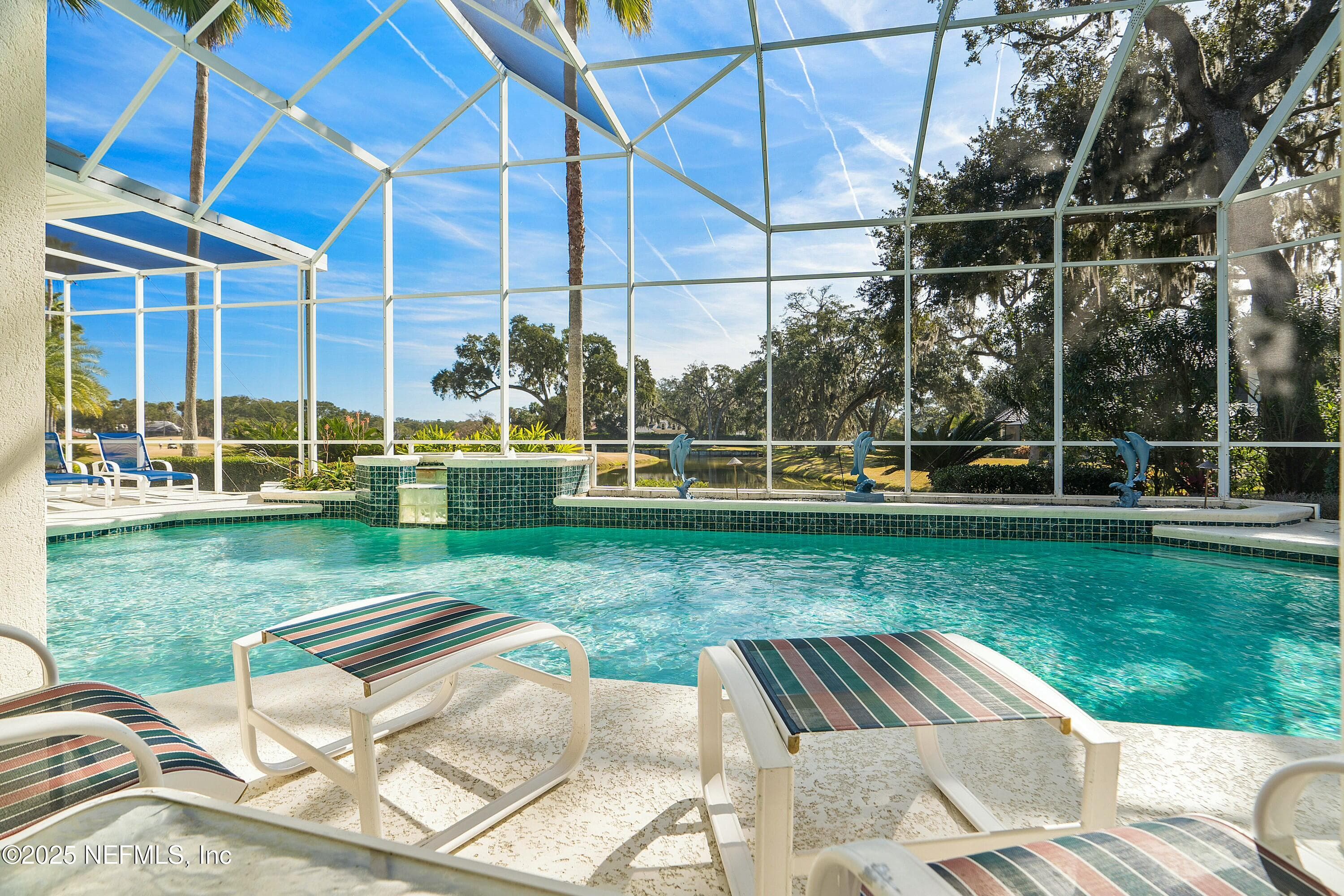 Photo 59 of 105 MIDDLETON Place, Ponte Vedra Beach, FL 32082