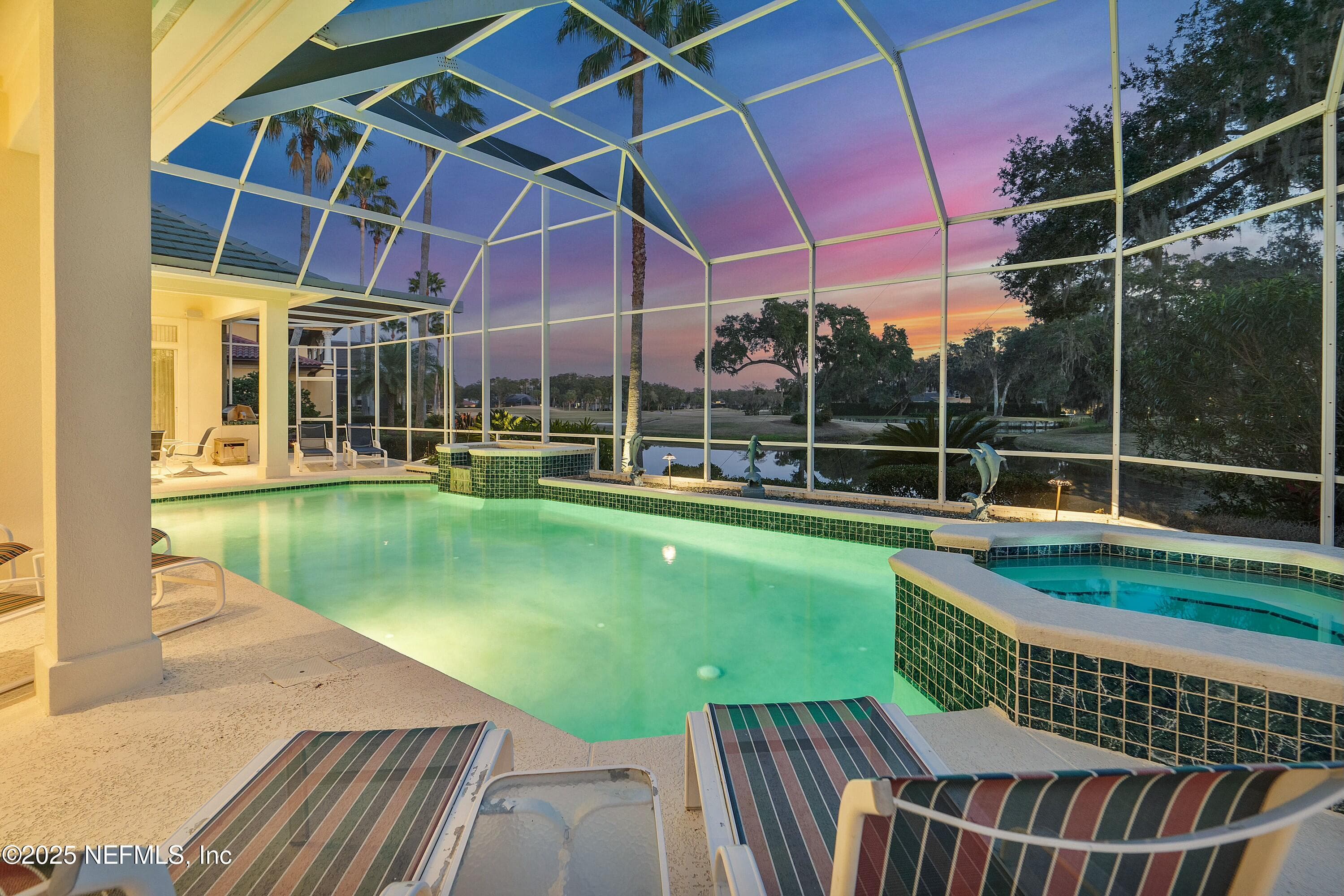 Photo 60 of 105 MIDDLETON Place, Ponte Vedra Beach, FL 32082