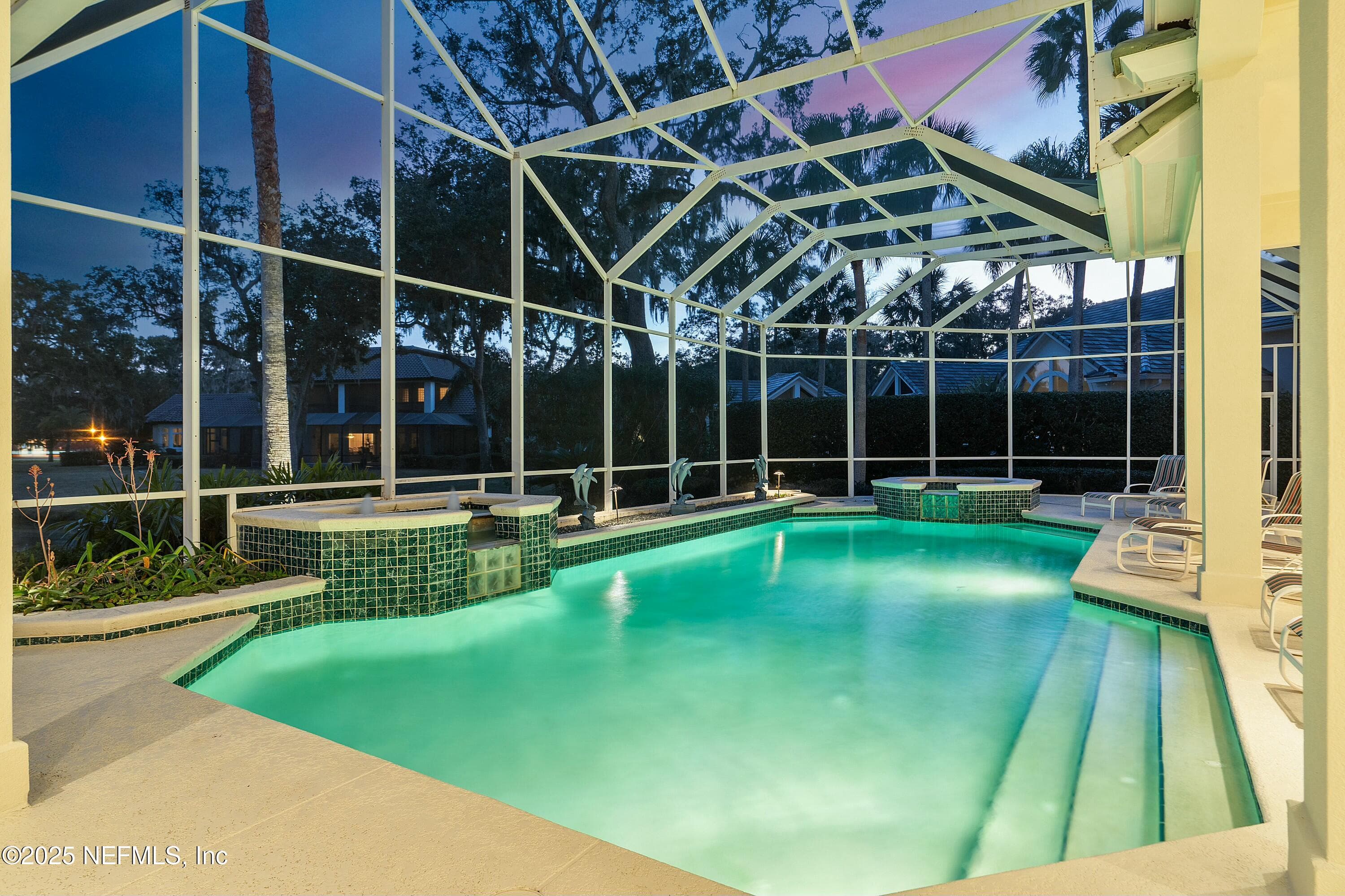 Photo 61 of 105 MIDDLETON Place, Ponte Vedra Beach, FL 32082