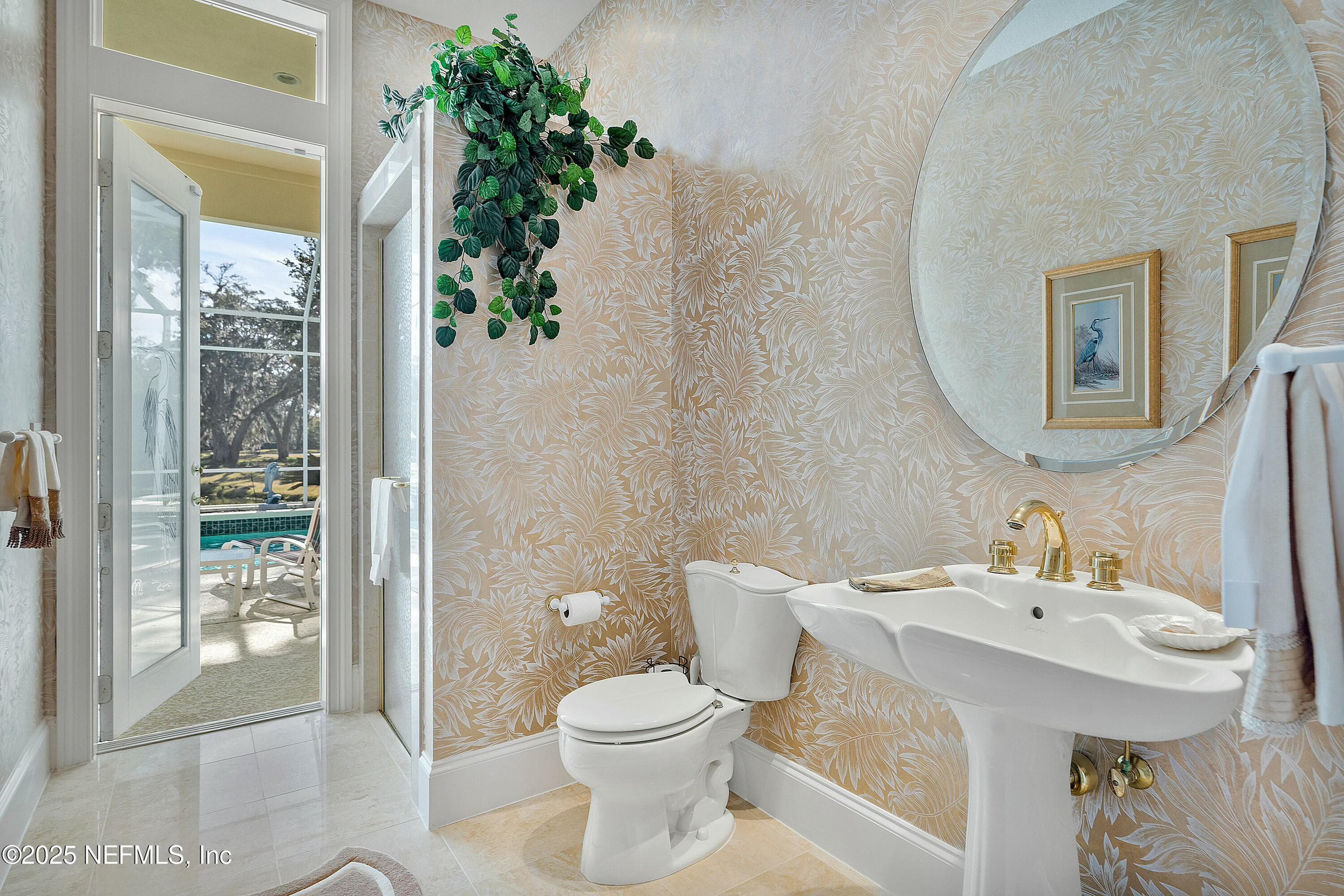 Photo 62 of 105 MIDDLETON Place, Ponte Vedra Beach, FL 32082