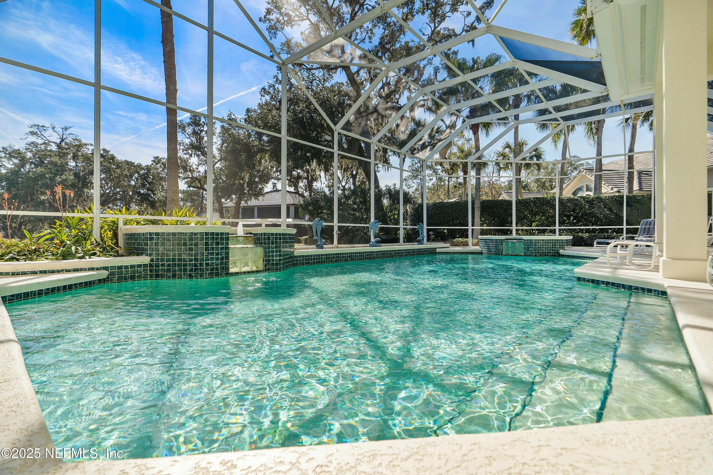 Photo 63 of 105 MIDDLETON Place, Ponte Vedra Beach, FL 32082