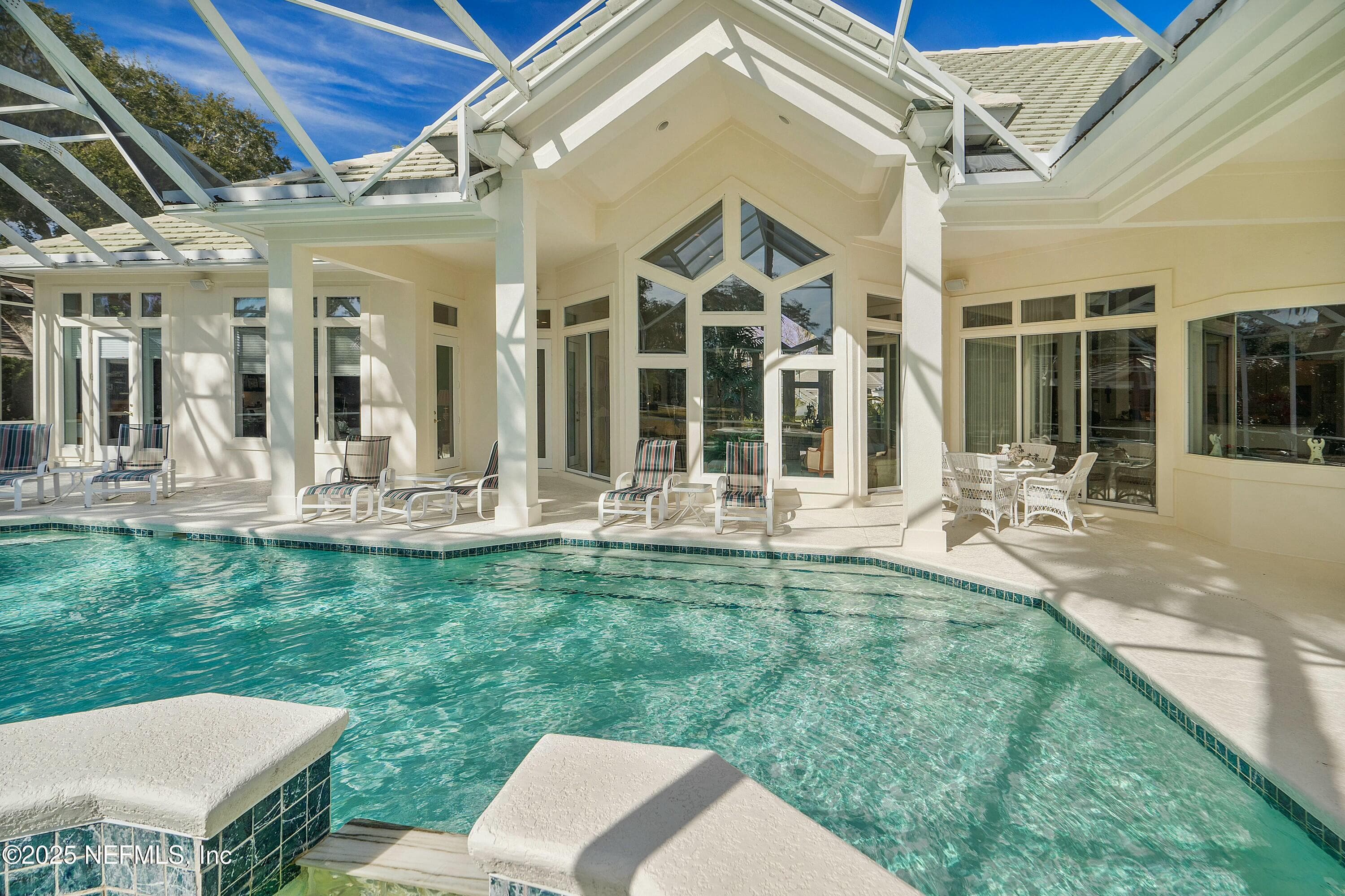 Photo 64 of 105 MIDDLETON Place, Ponte Vedra Beach, FL 32082