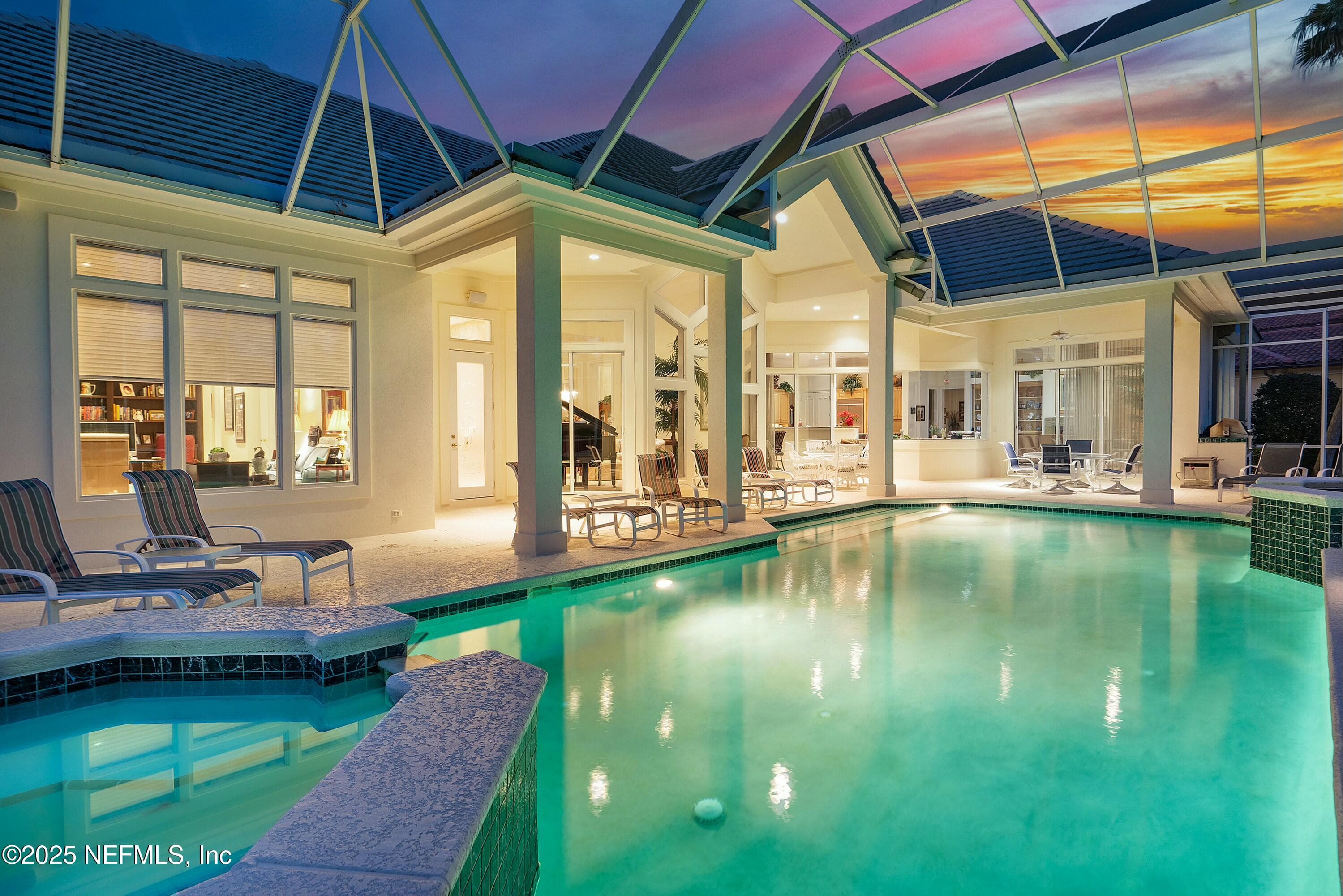 Photo 65 of 105 MIDDLETON Place, Ponte Vedra Beach, FL 32082