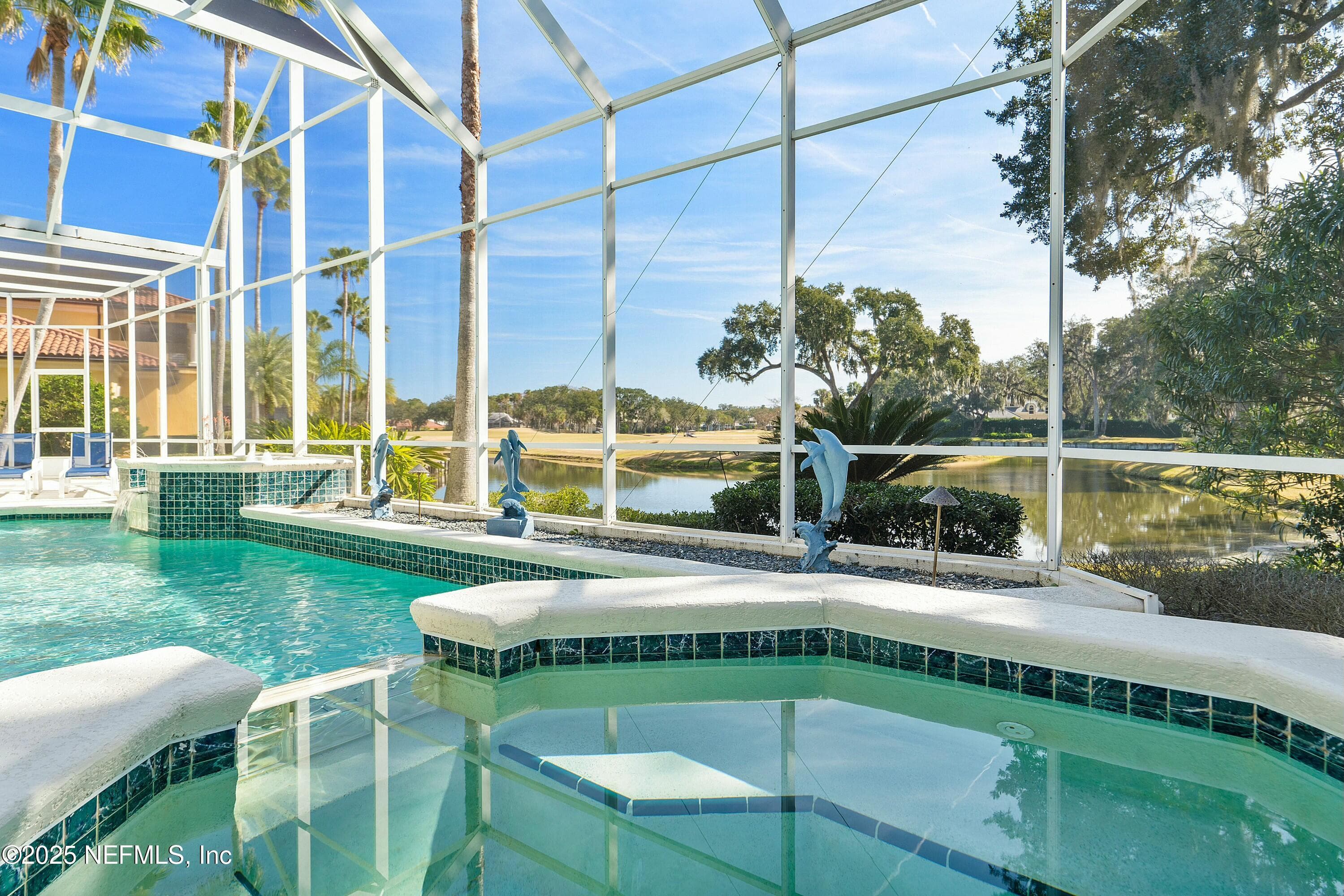 Photo 66 of 105 MIDDLETON Place, Ponte Vedra Beach, FL 32082