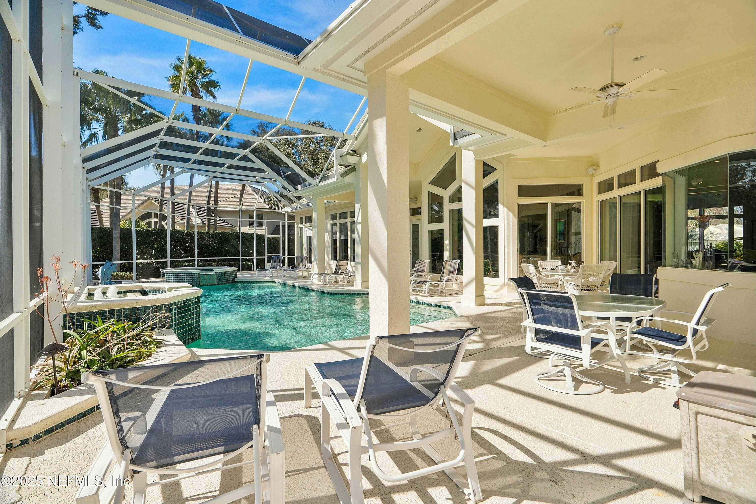 Photo 67 of 105 MIDDLETON Place, Ponte Vedra Beach, FL 32082