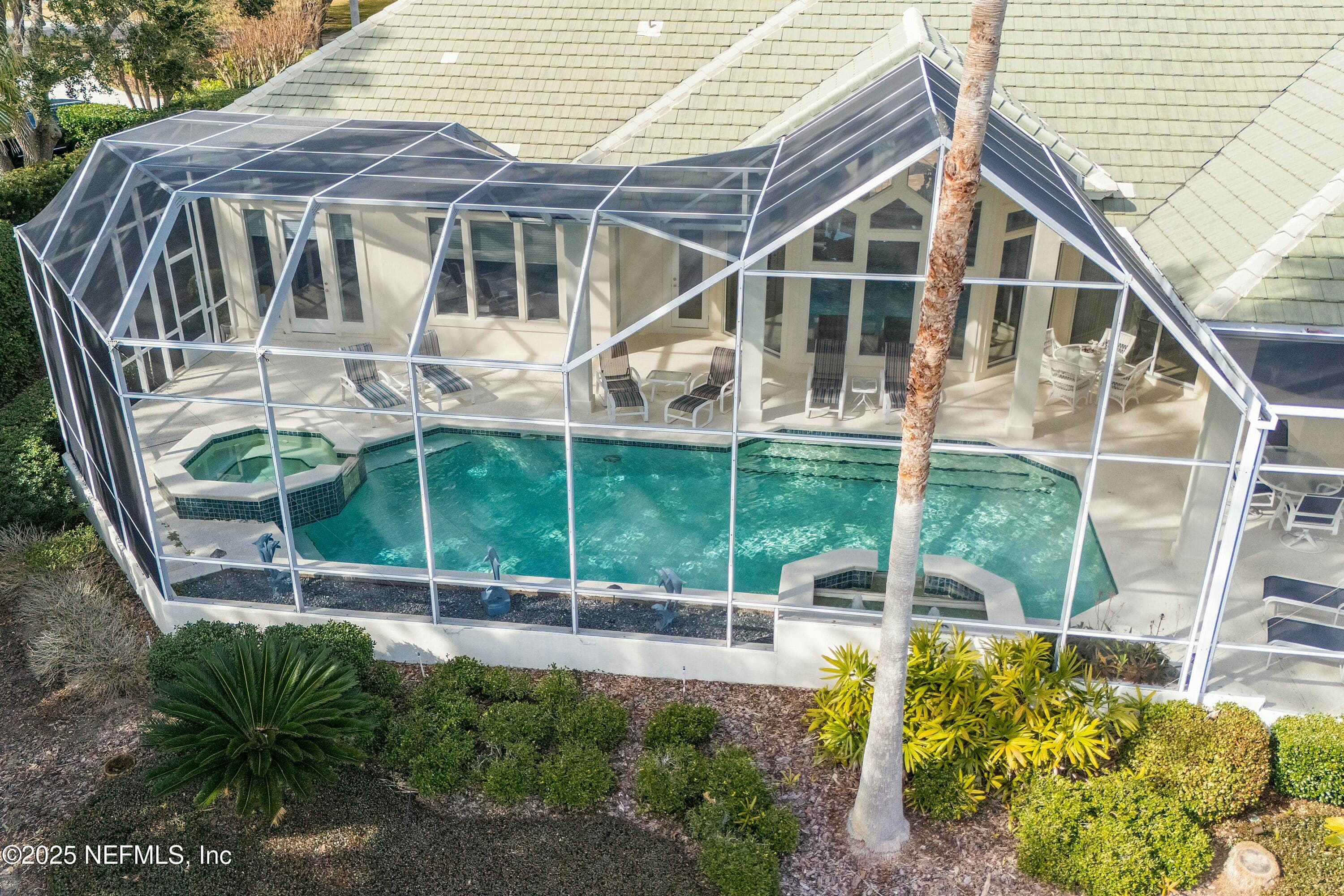 Photo 68 of 105 MIDDLETON Place, Ponte Vedra Beach, FL 32082
