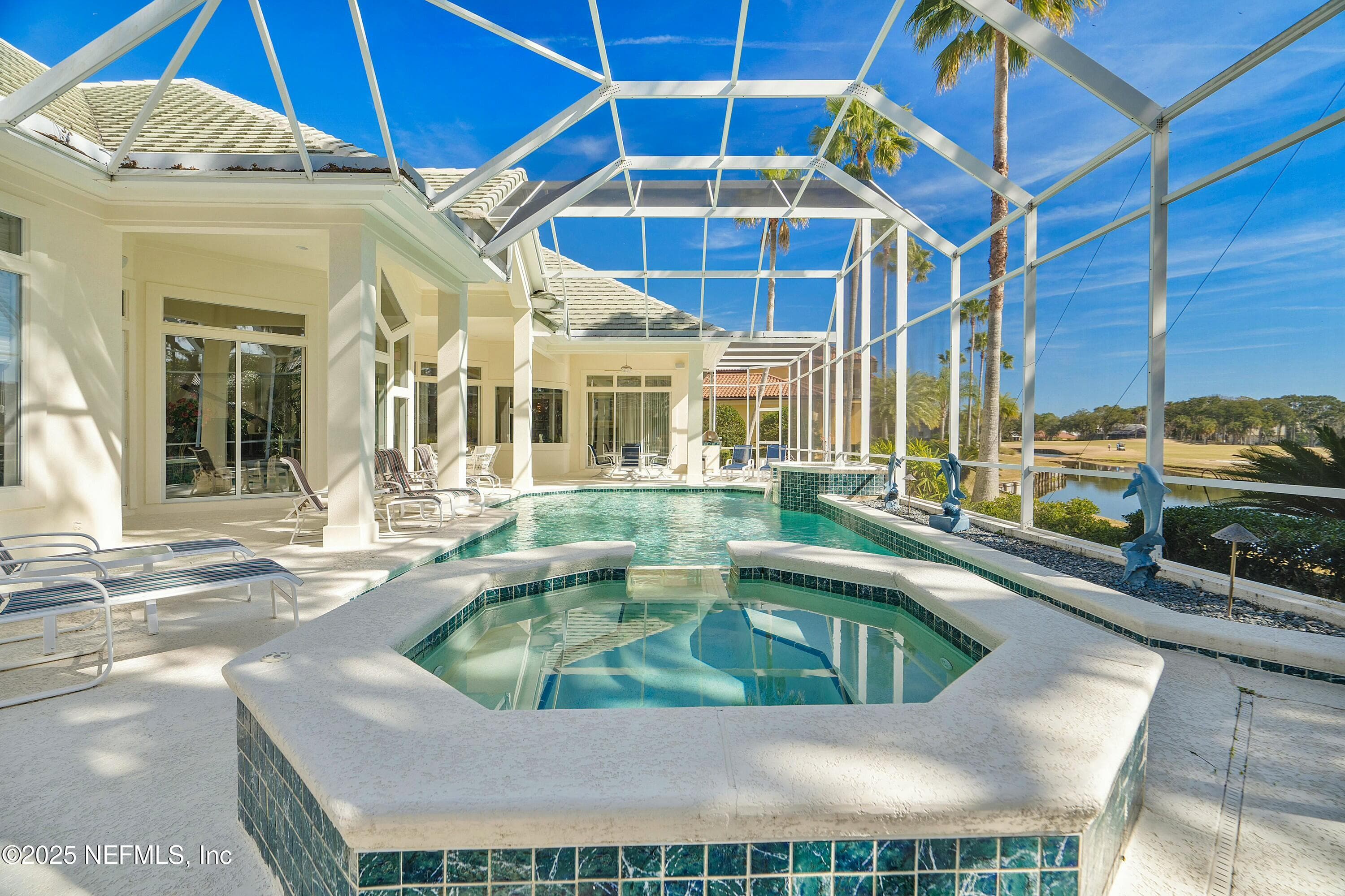 Photo 69 of 105 MIDDLETON Place, Ponte Vedra Beach, FL 32082