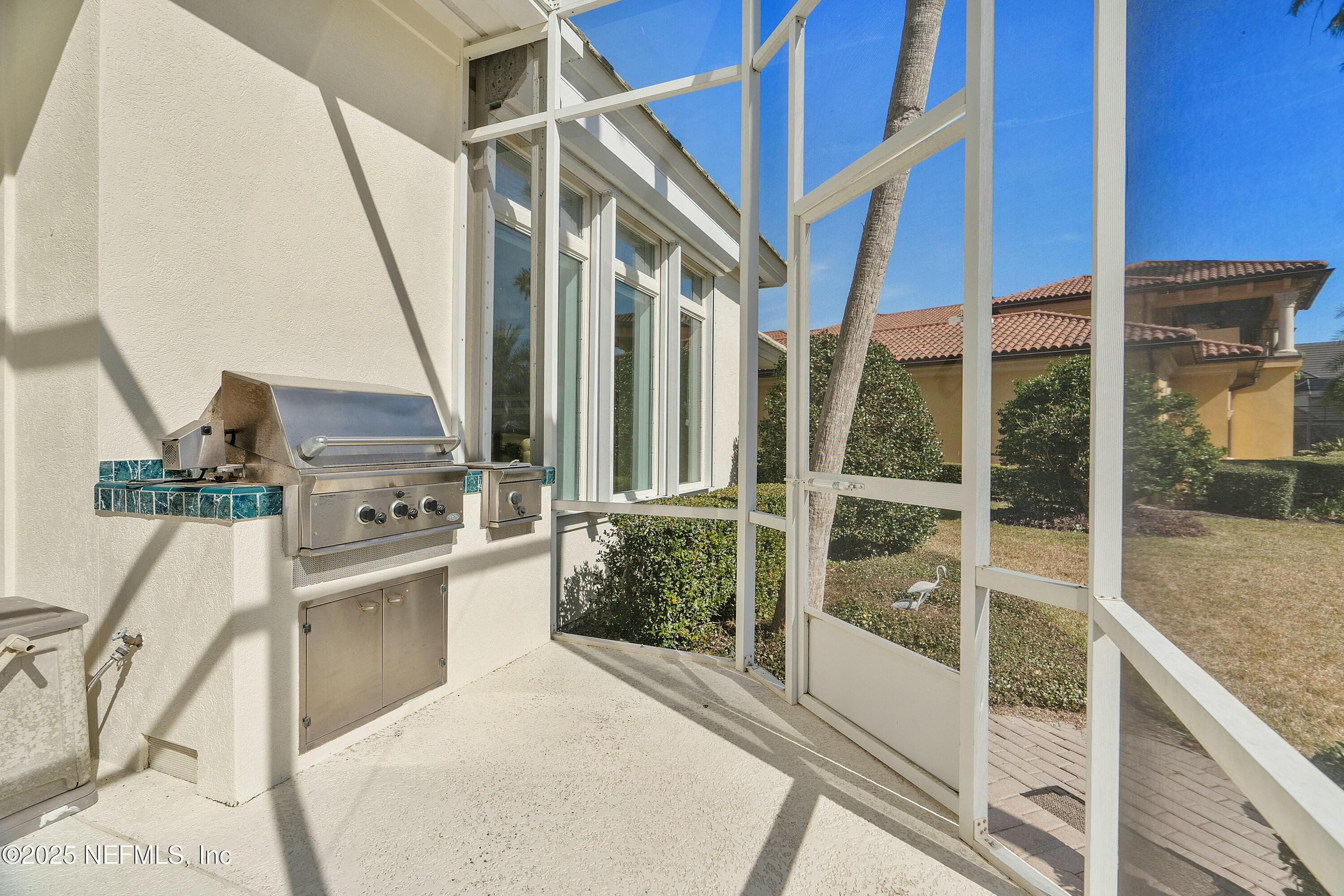 Photo 70 of 105 MIDDLETON Place, Ponte Vedra Beach, FL 32082