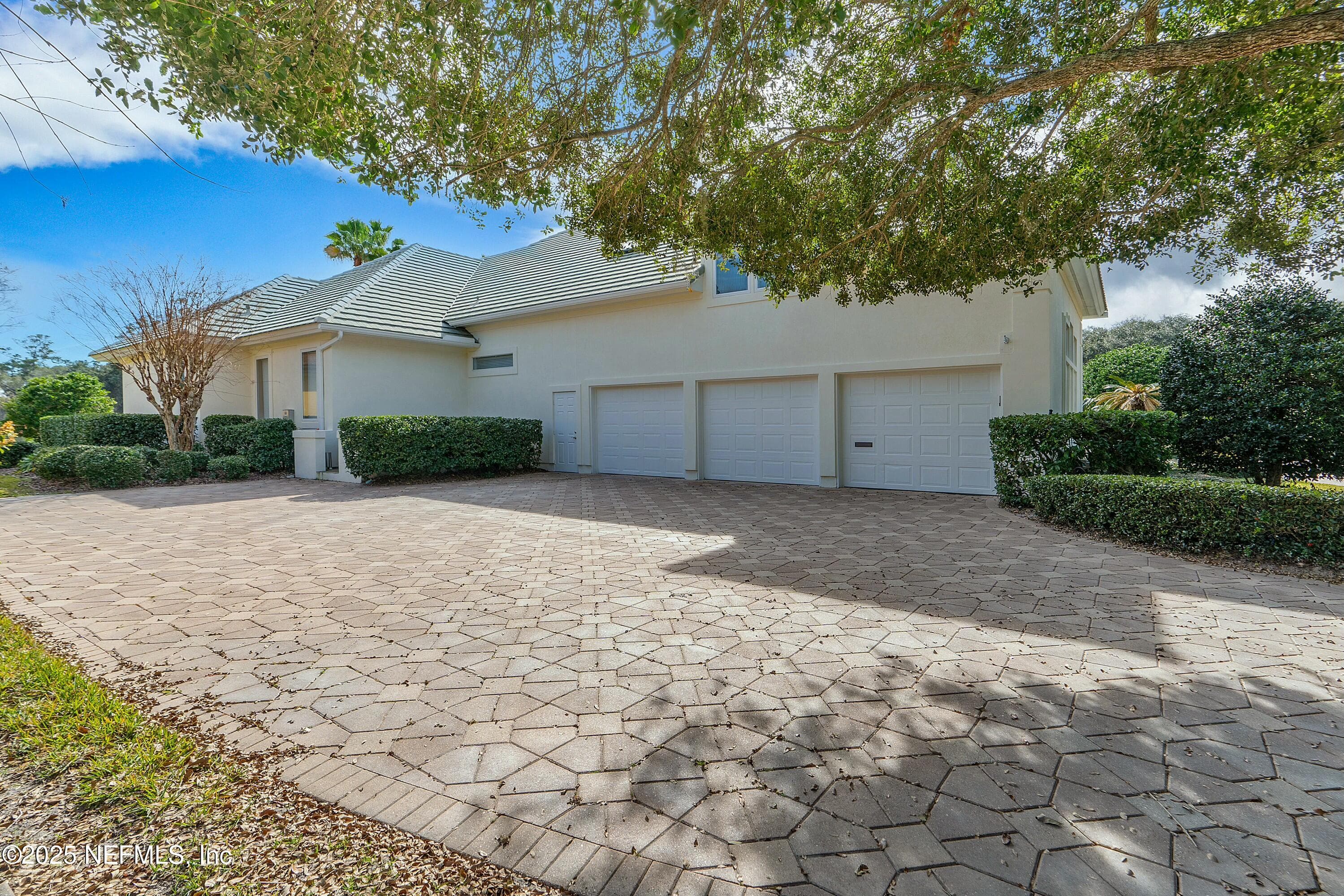 Photo 71 of 105 MIDDLETON Place, Ponte Vedra Beach, FL 32082