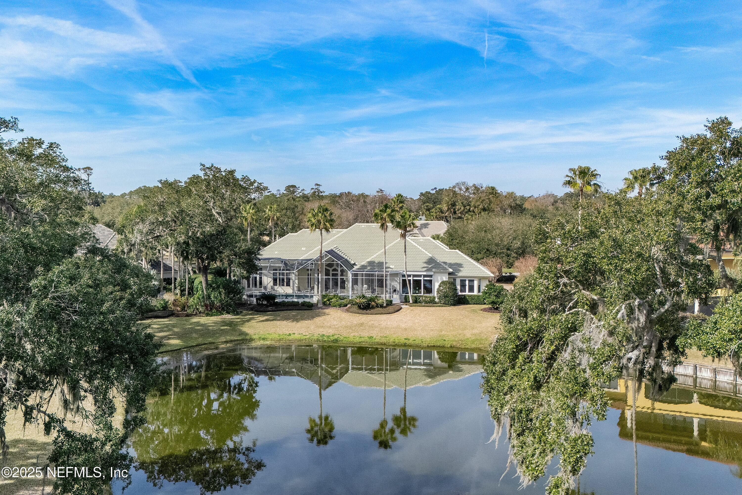 Photo 72 of 105 MIDDLETON Place, Ponte Vedra Beach, FL 32082