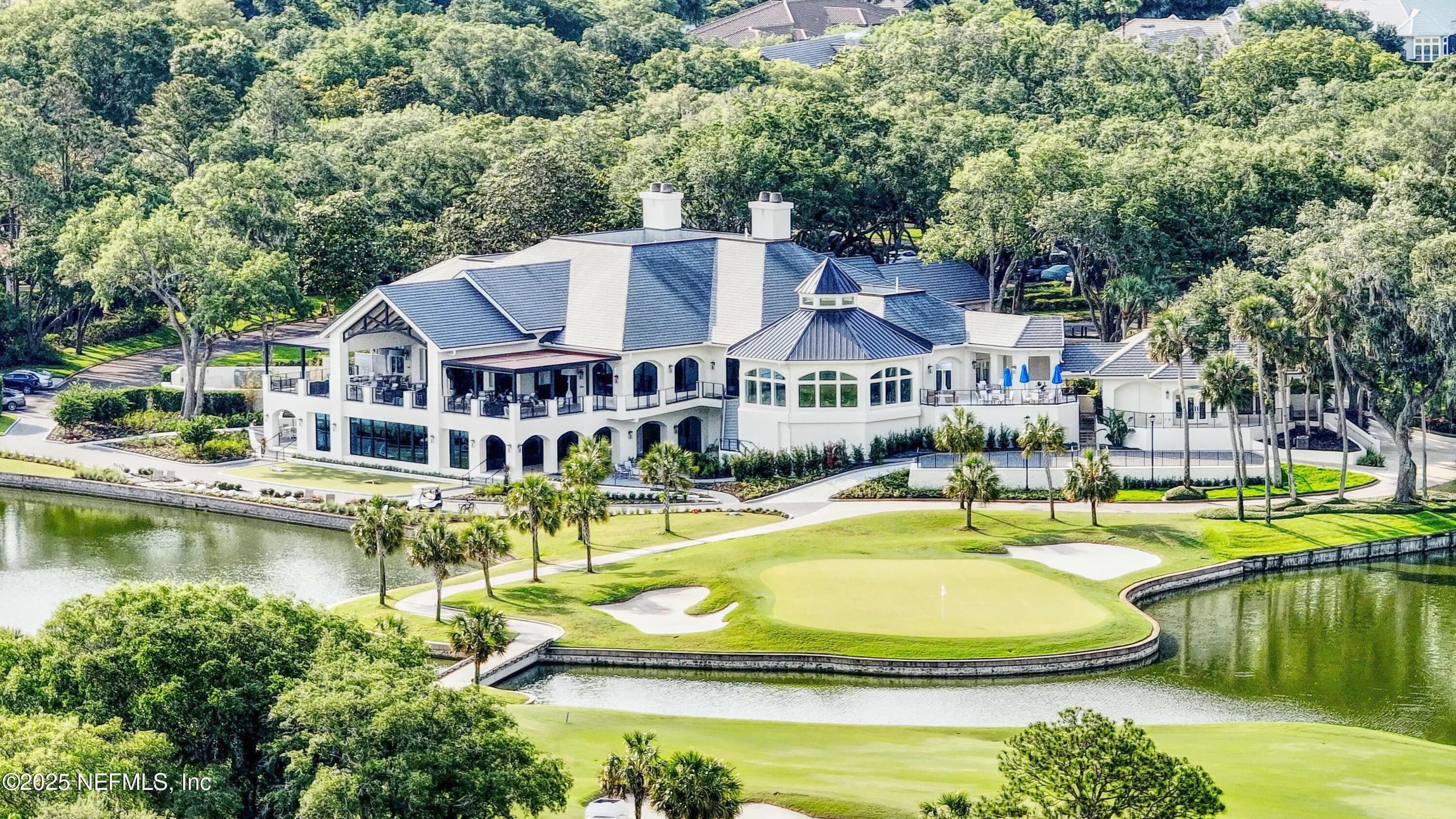 Photo 76 of 105 MIDDLETON Place, Ponte Vedra Beach, FL 32082