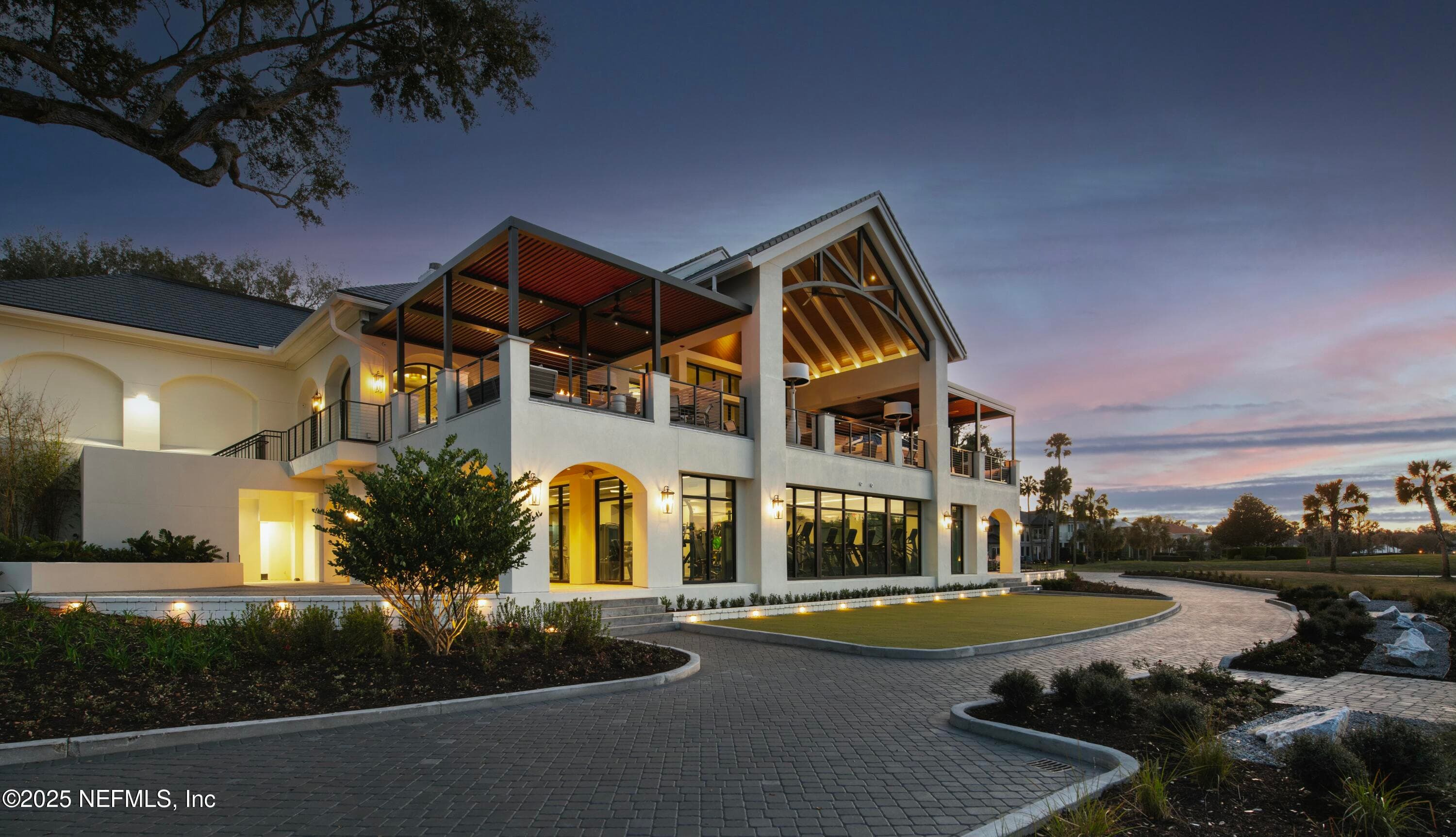 Photo 77 of 105 MIDDLETON Place, Ponte Vedra Beach, FL 32082