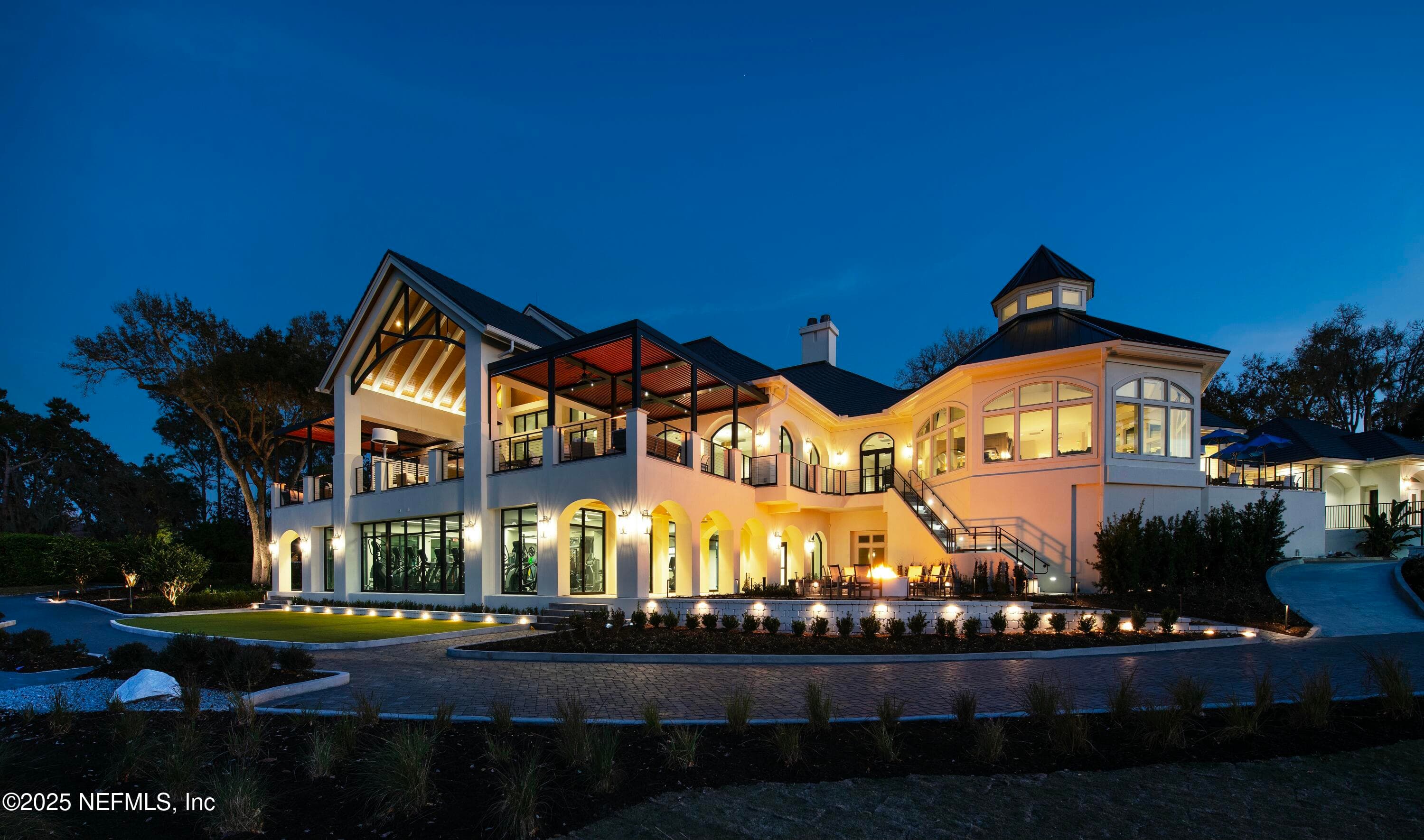 Photo 78 of 105 MIDDLETON Place, Ponte Vedra Beach, FL 32082