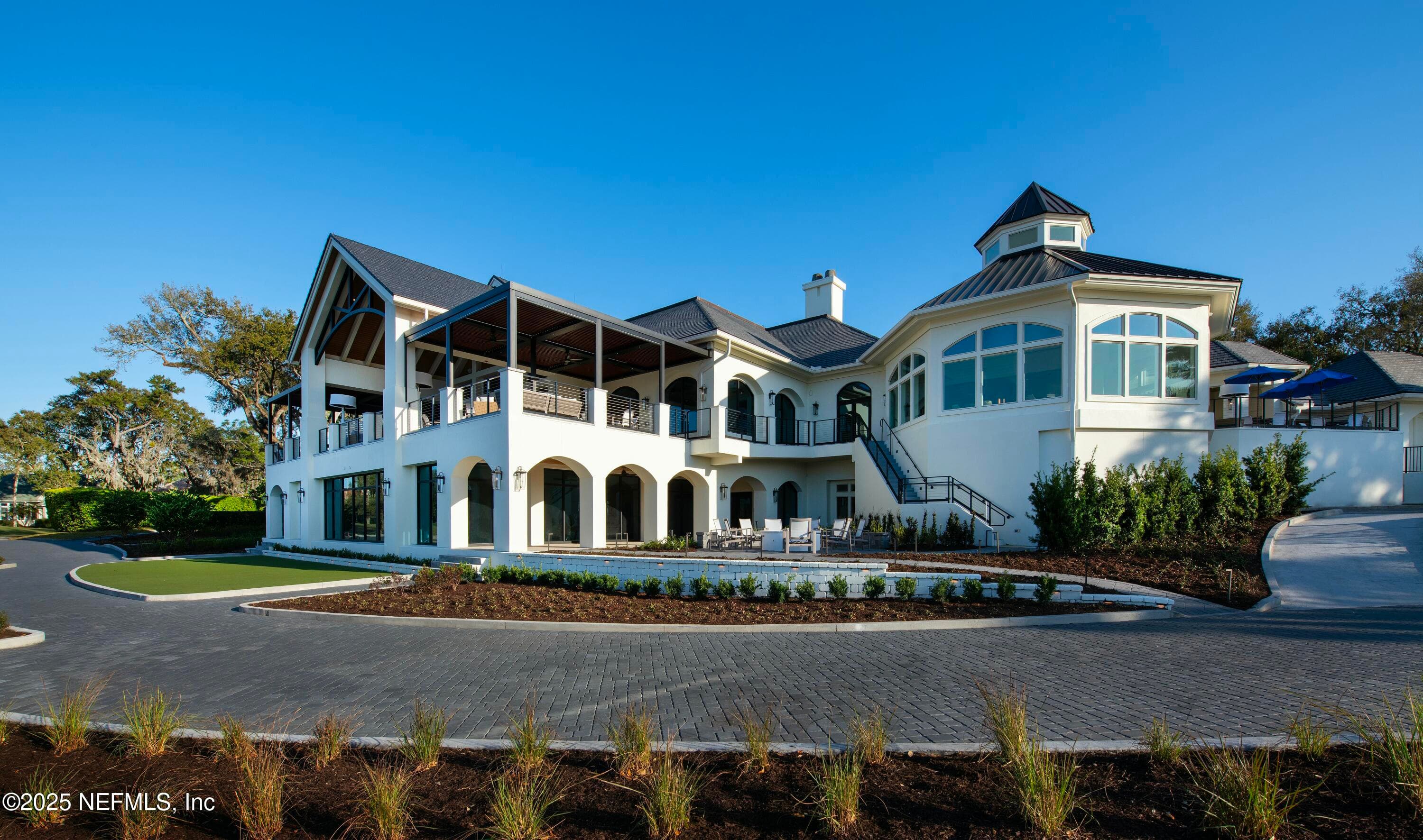 Photo 81 of 105 MIDDLETON Place, Ponte Vedra Beach, FL 32082
