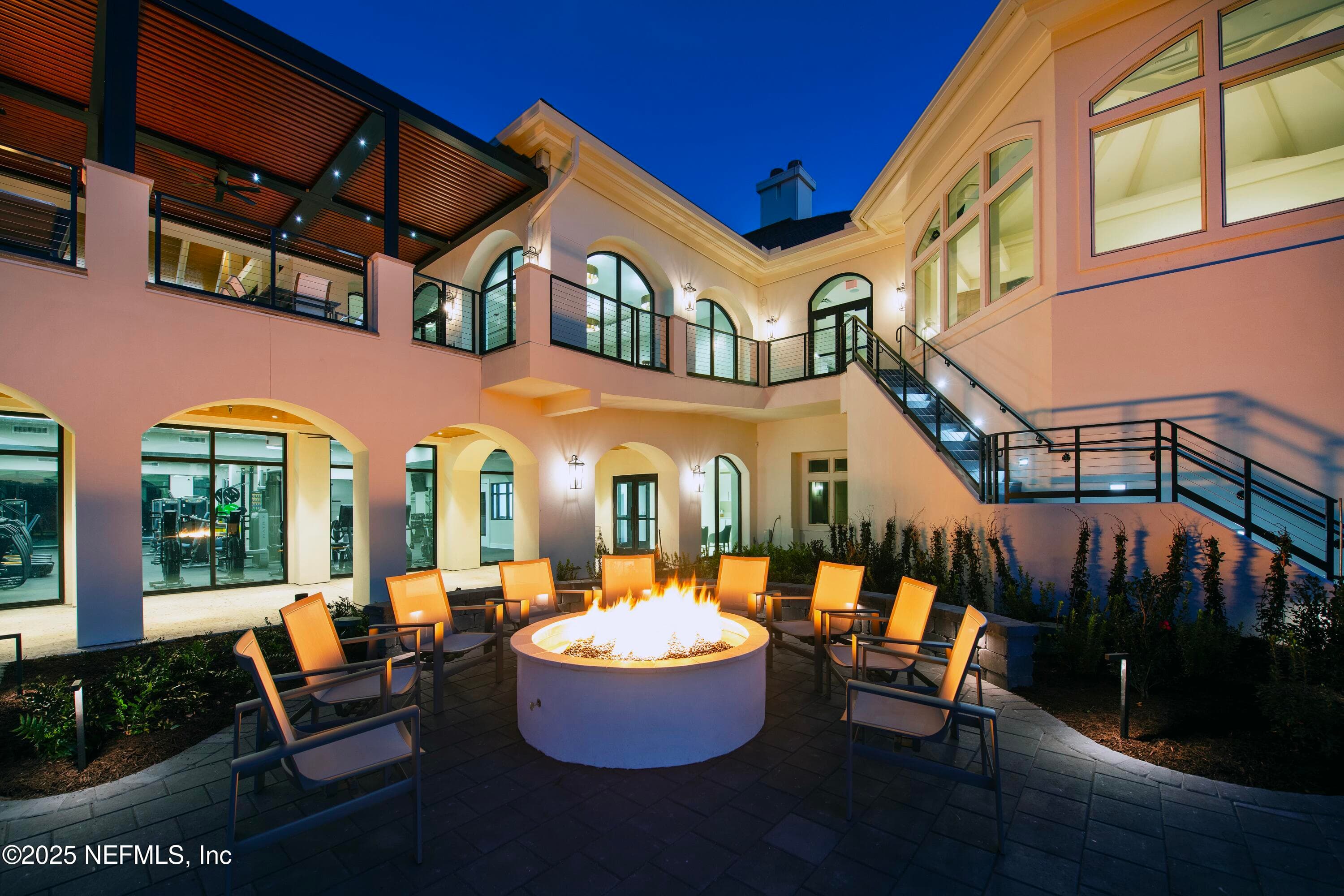 Photo 82 of 105 MIDDLETON Place, Ponte Vedra Beach, FL 32082