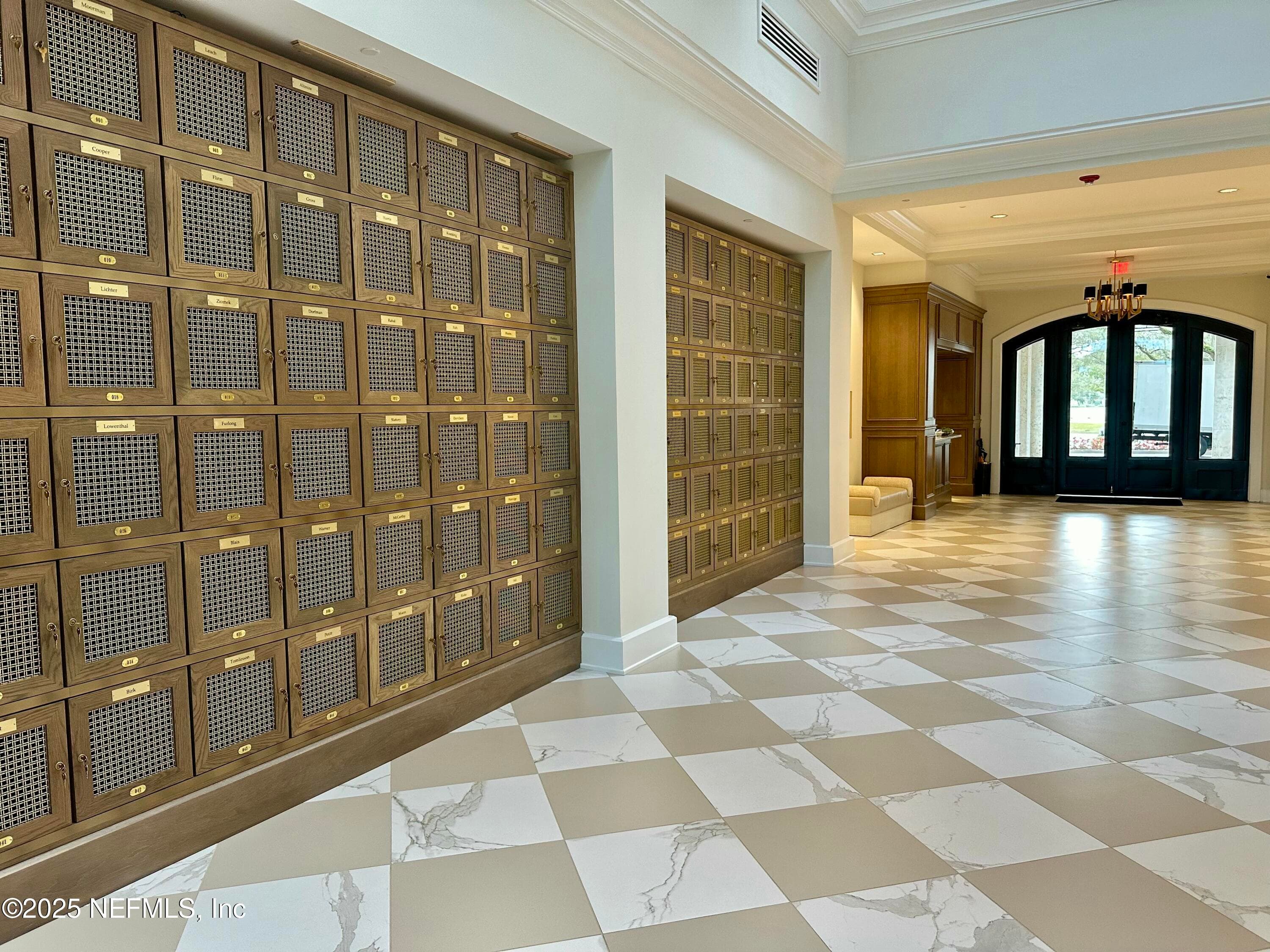Photo 83 of 105 MIDDLETON Place, Ponte Vedra Beach, FL 32082