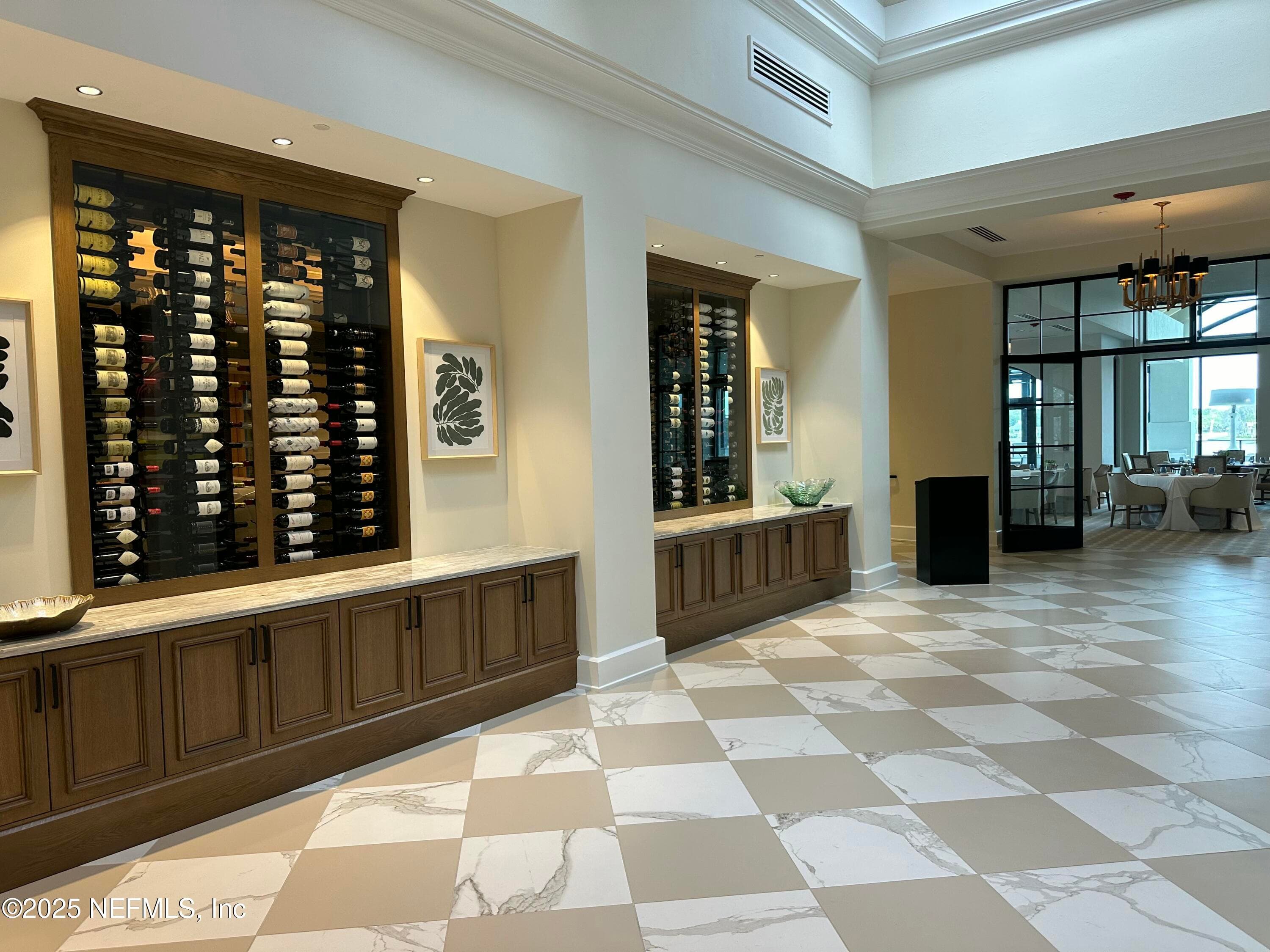 Photo 84 of 105 MIDDLETON Place, Ponte Vedra Beach, FL 32082