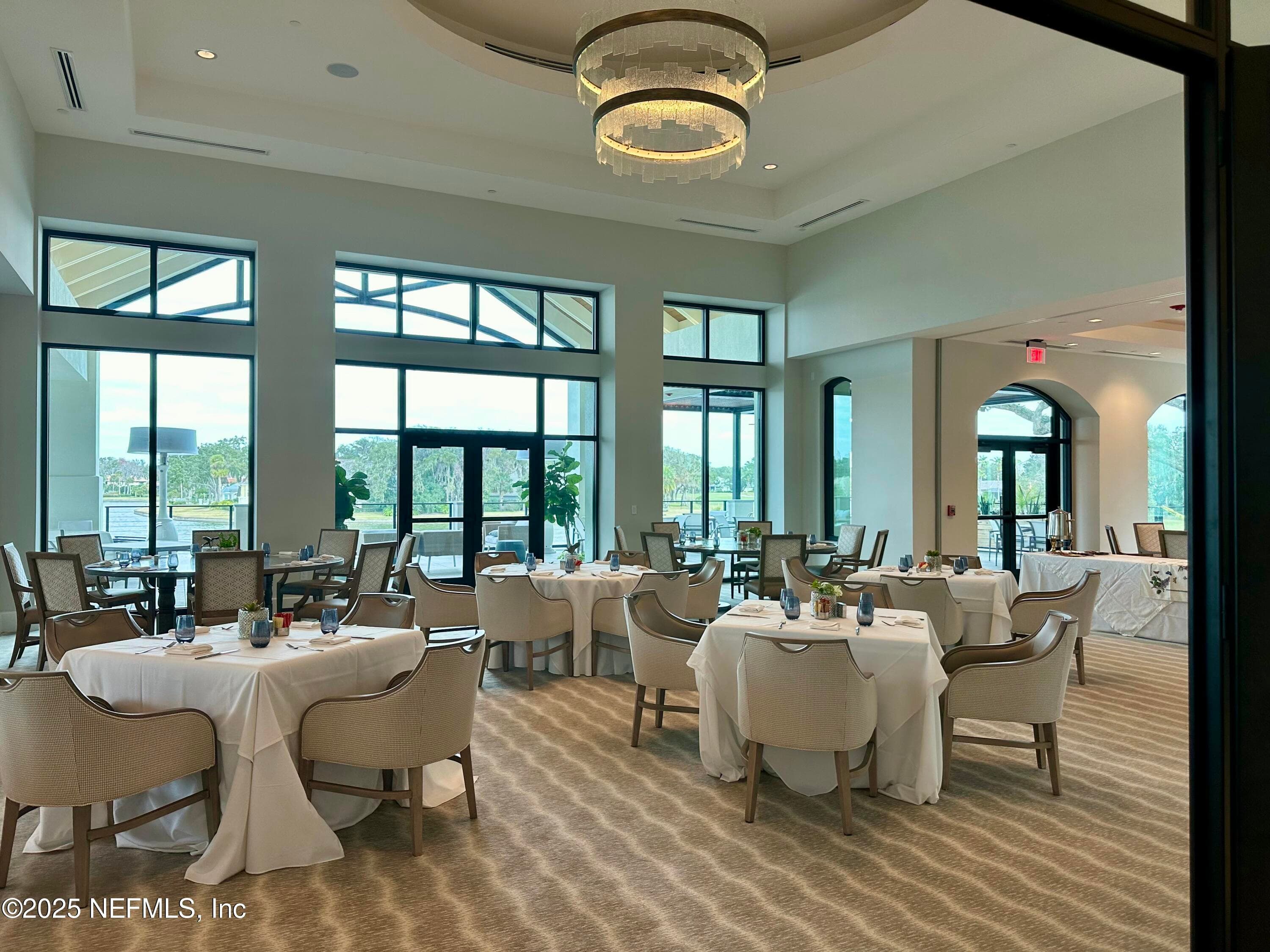 Photo 86 of 105 MIDDLETON Place, Ponte Vedra Beach, FL 32082