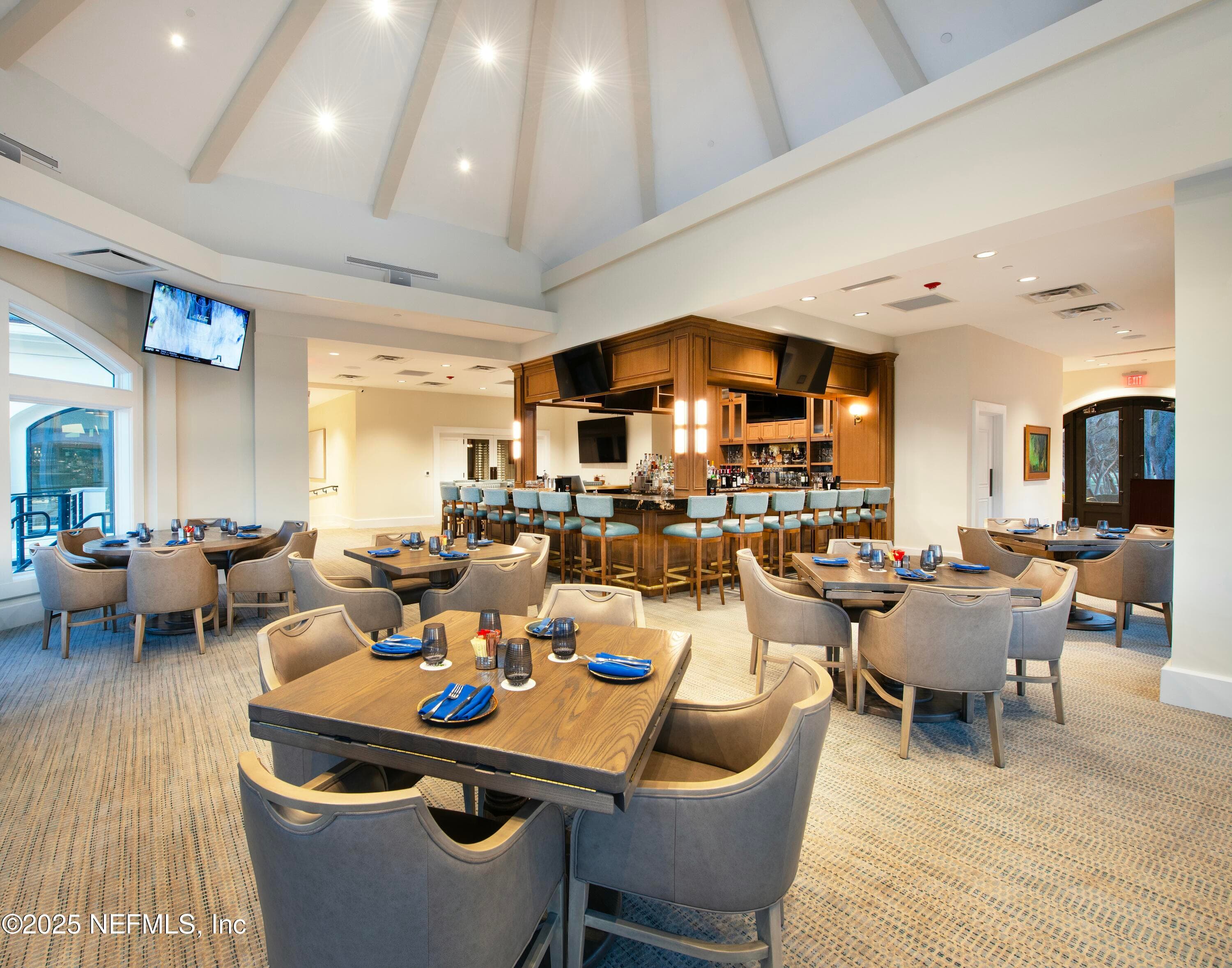 Photo 89 of 105 MIDDLETON Place, Ponte Vedra Beach, FL 32082