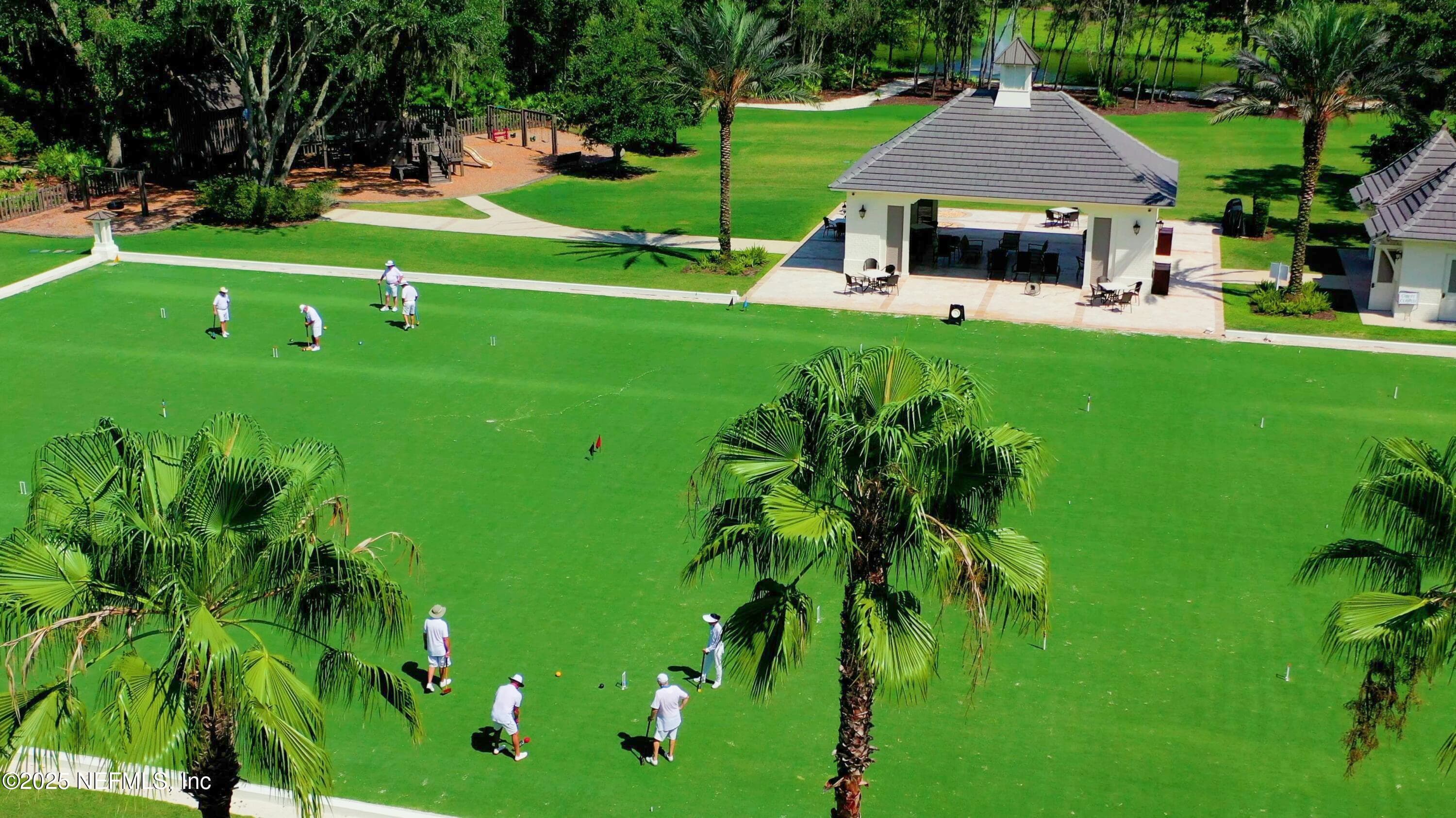 Photo 94 of 105 MIDDLETON Place, Ponte Vedra Beach, FL 32082