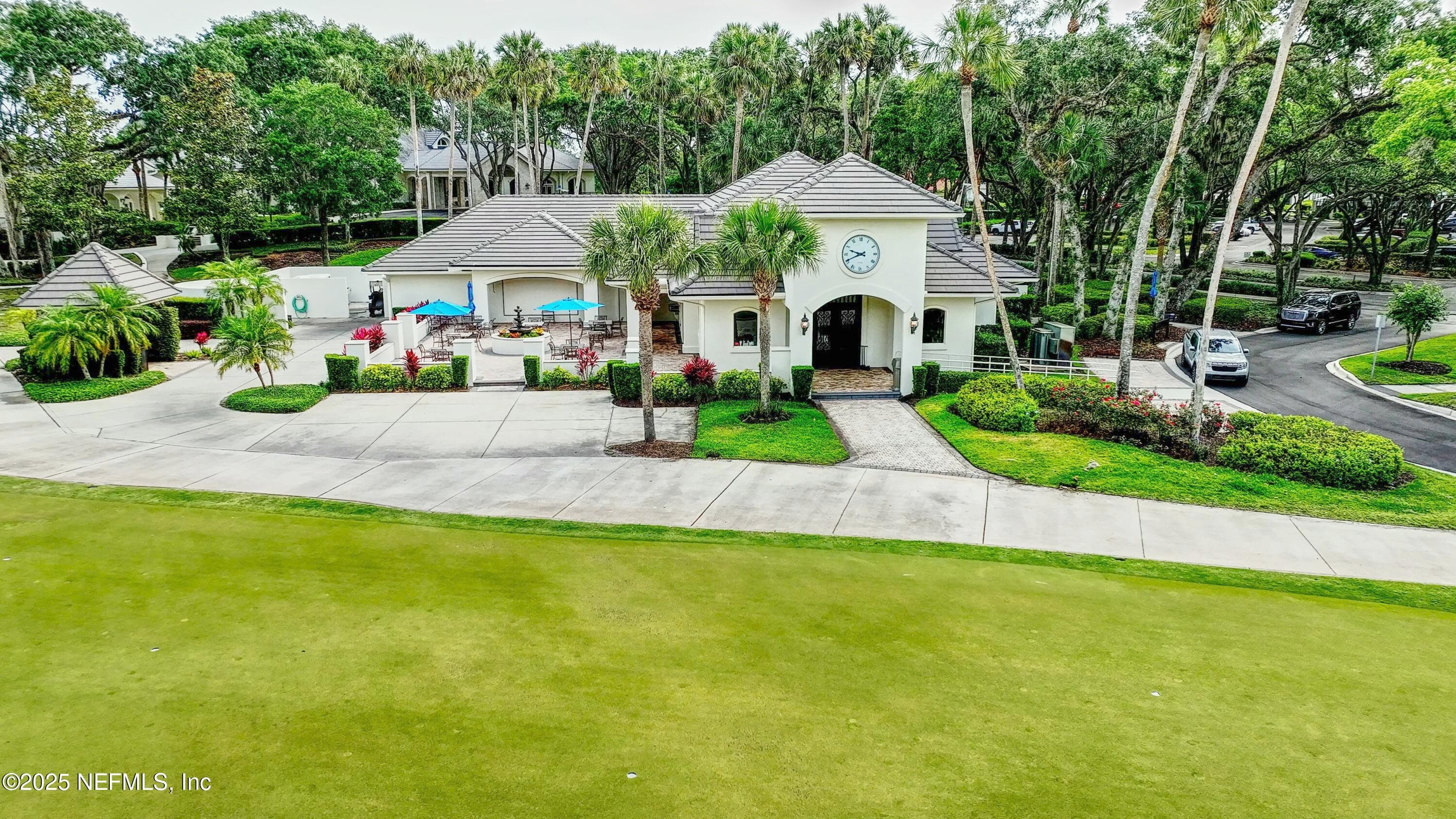 Photo 95 of 105 MIDDLETON Place, Ponte Vedra Beach, FL 32082