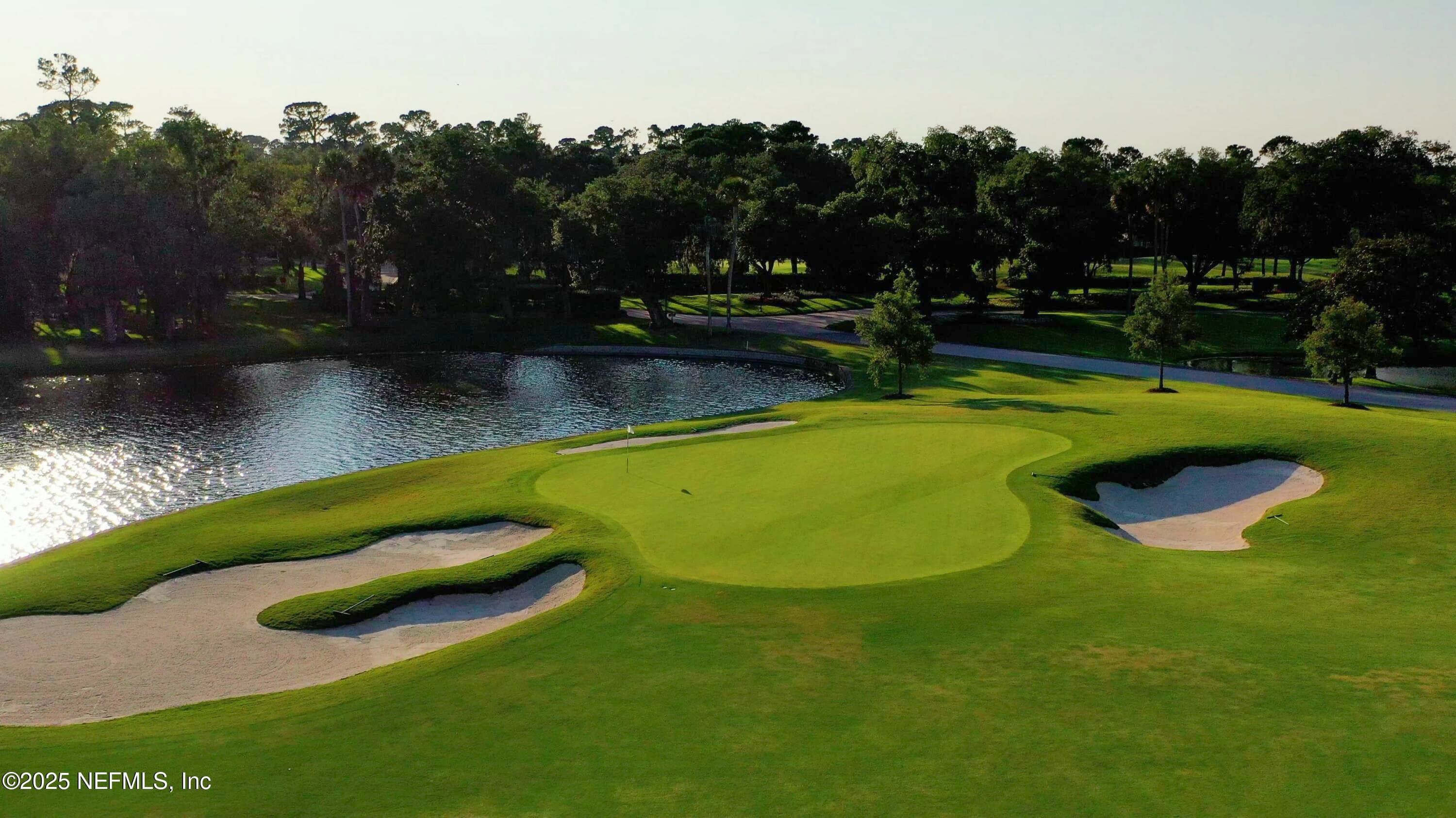 Photo 96 of 105 MIDDLETON Place, Ponte Vedra Beach, FL 32082