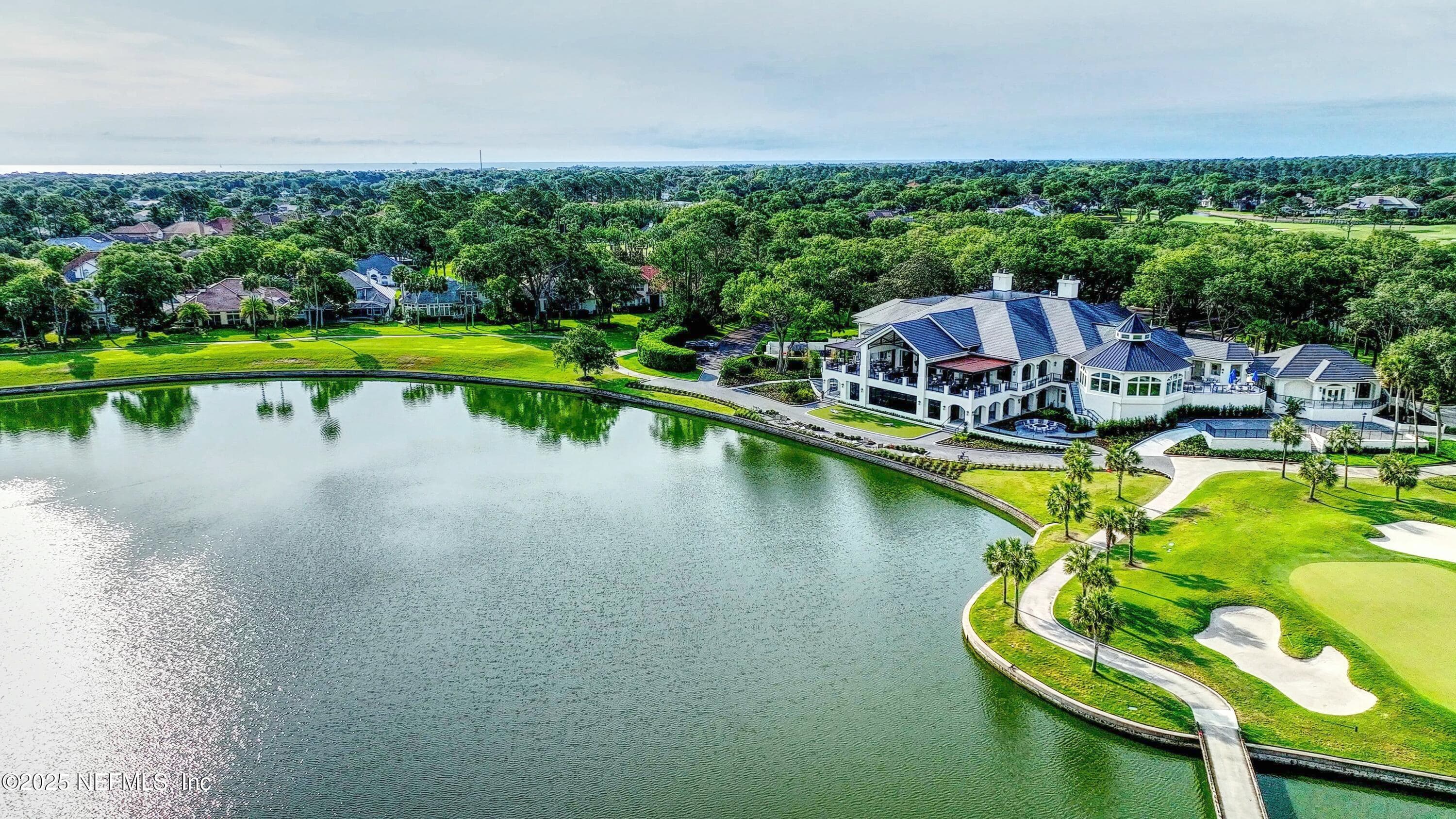 Photo 99 of 105 MIDDLETON Place, Ponte Vedra Beach, FL 32082