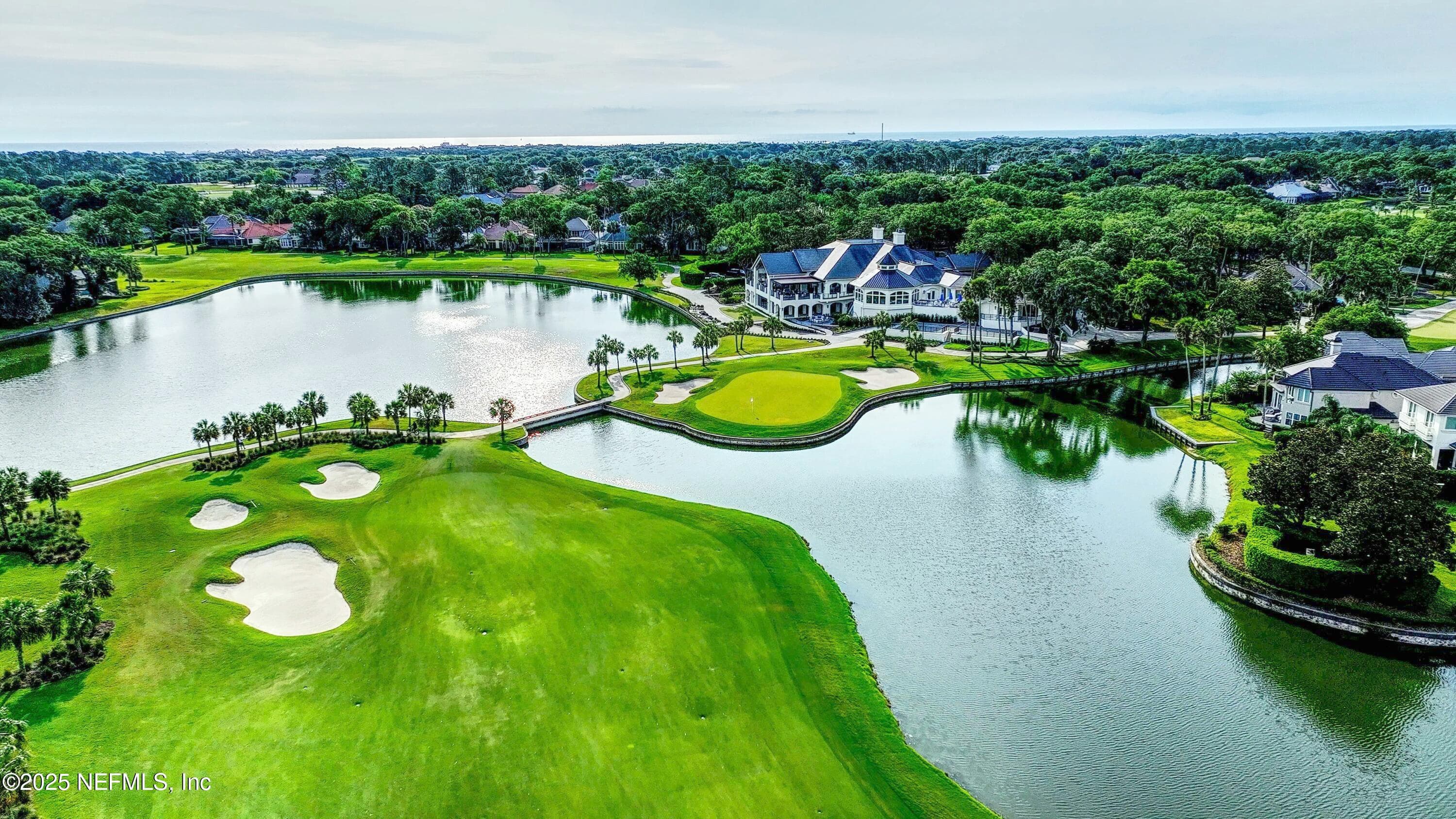 Photo 100 of 105 MIDDLETON Place, Ponte Vedra Beach, FL 32082