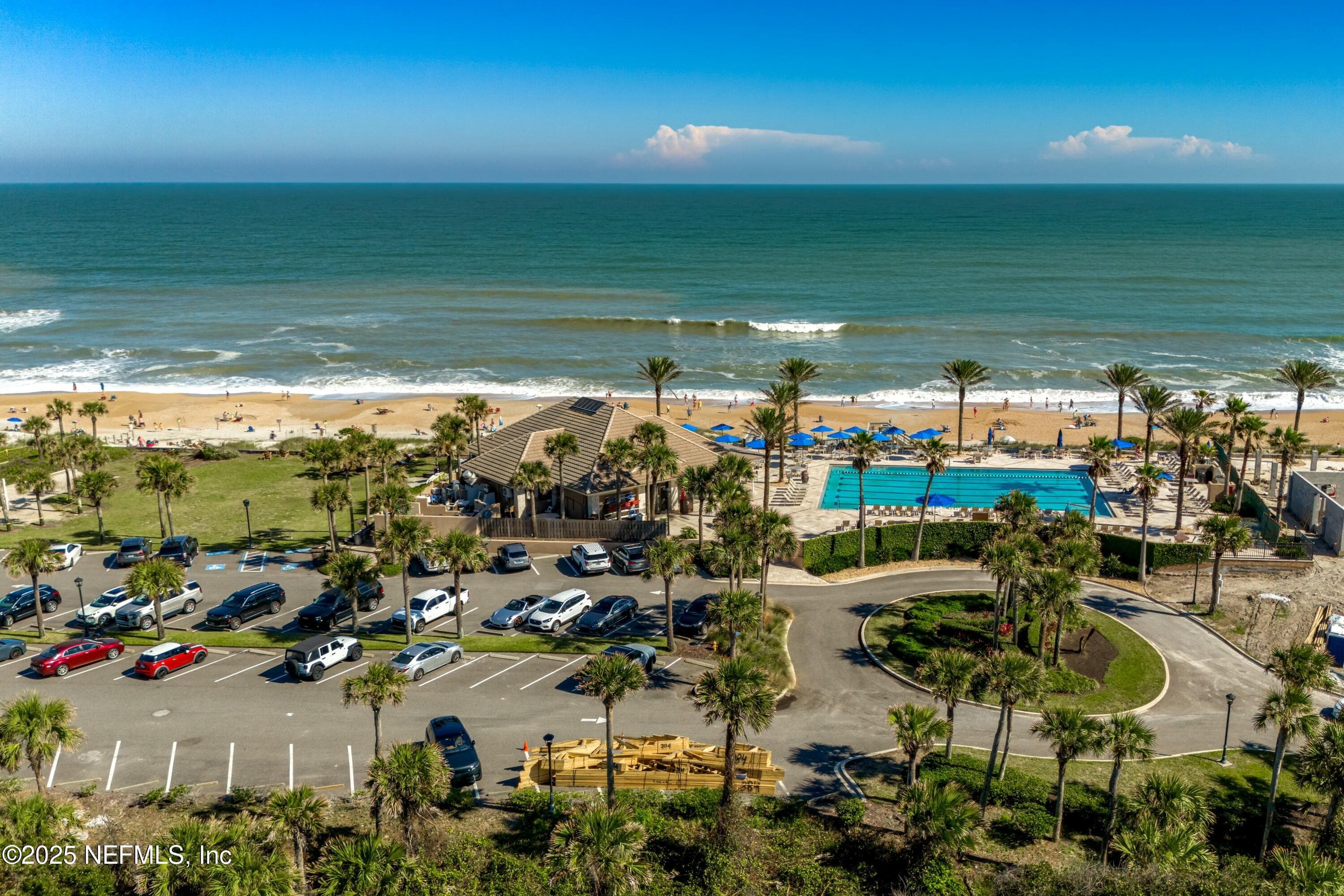 Photo 102 of 105 MIDDLETON Place, Ponte Vedra Beach, FL 32082