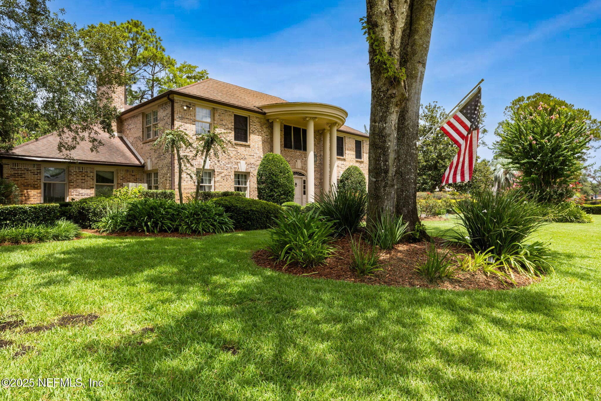 Photo 3 of 7838 WOODSDALE Lane, Jacksonville, FL 32256
