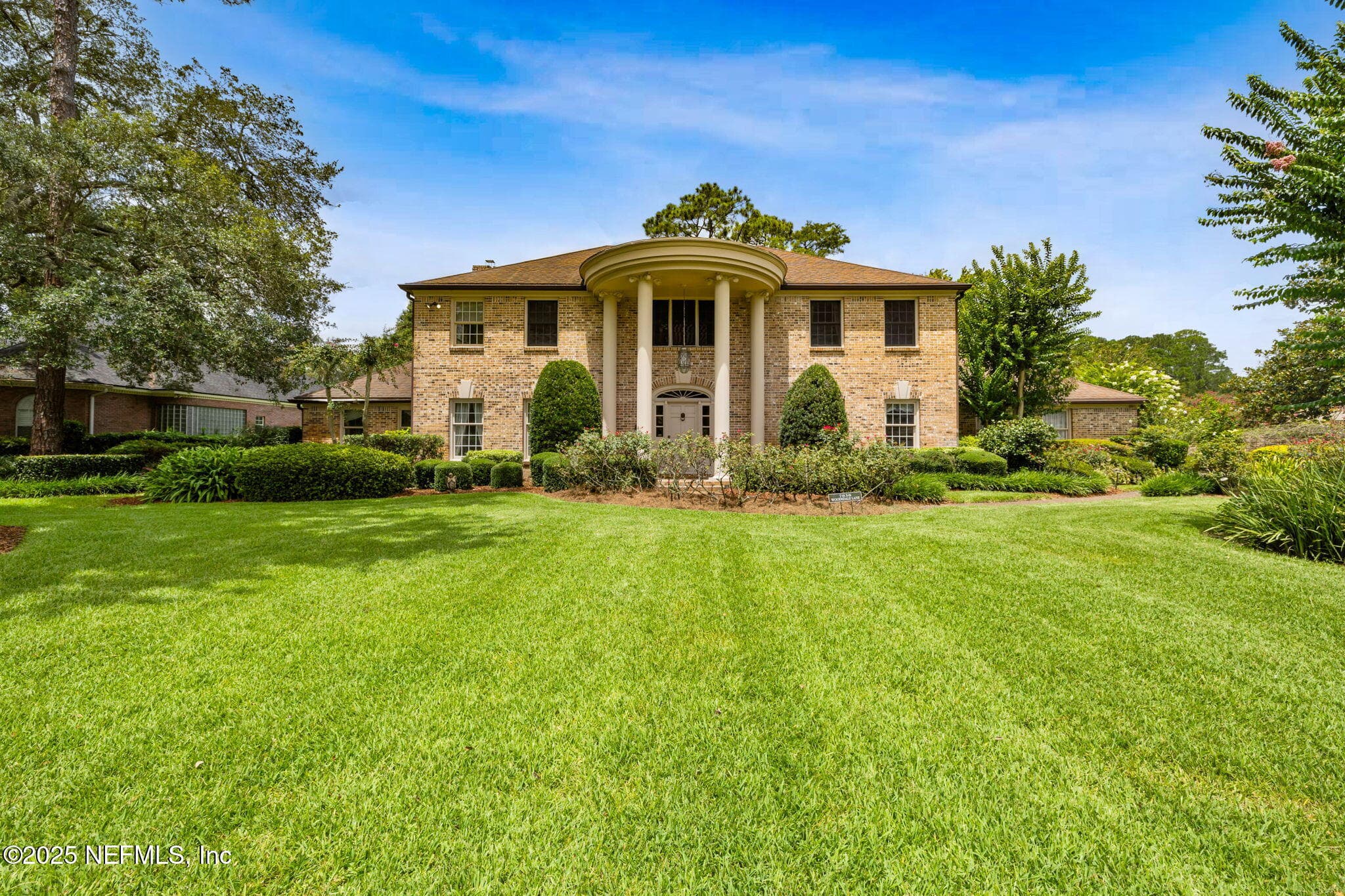 Photo 4 of 7838 WOODSDALE Lane, Jacksonville, FL 32256