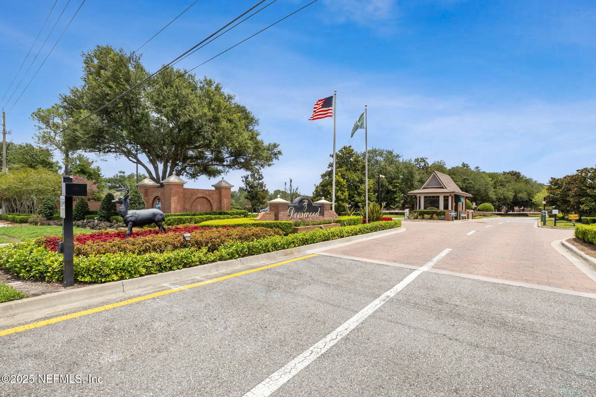Photo 6 of 7838 WOODSDALE Lane, Jacksonville, FL 32256