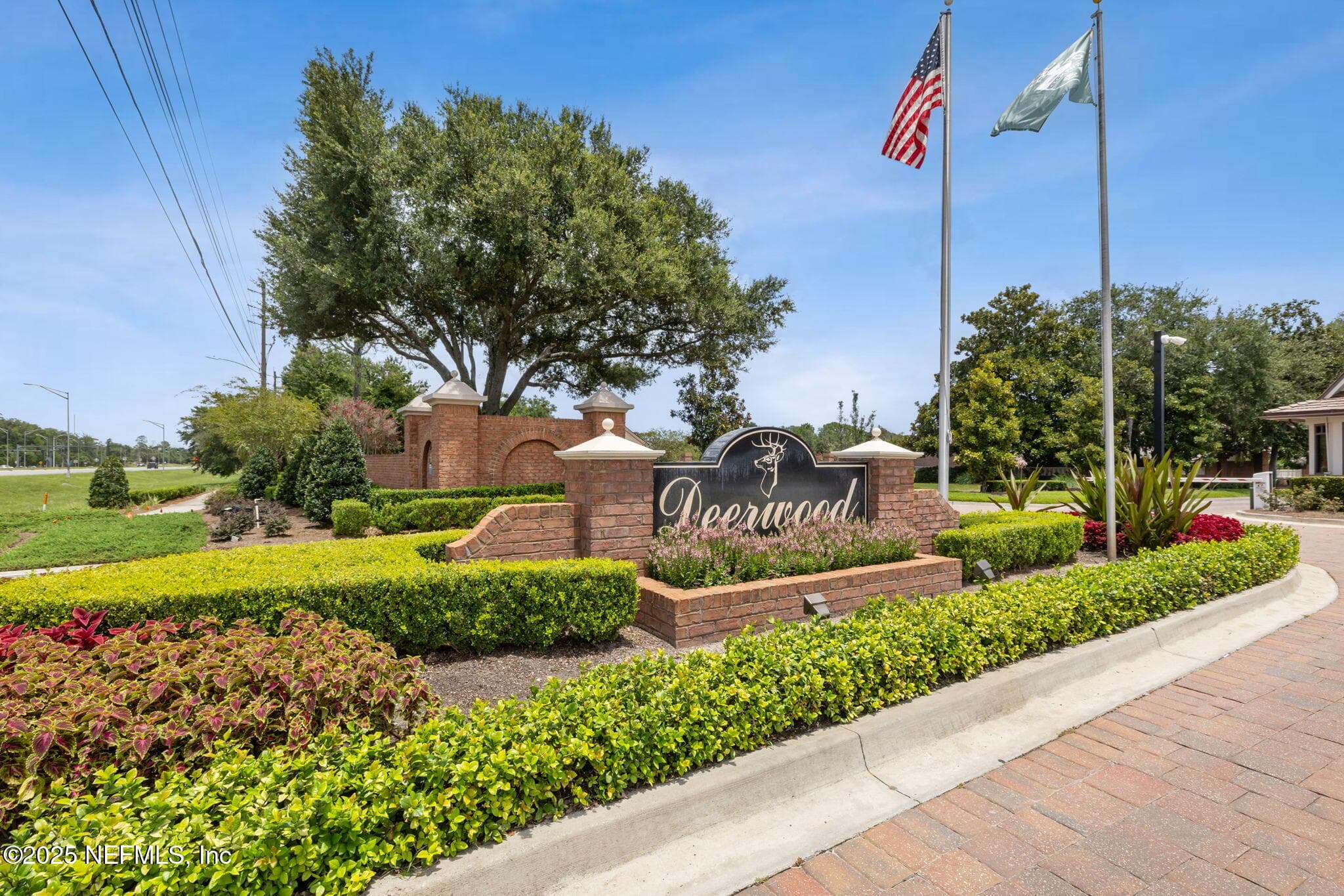 Photo 11 of 7838 WOODSDALE Lane, Jacksonville, FL 32256
