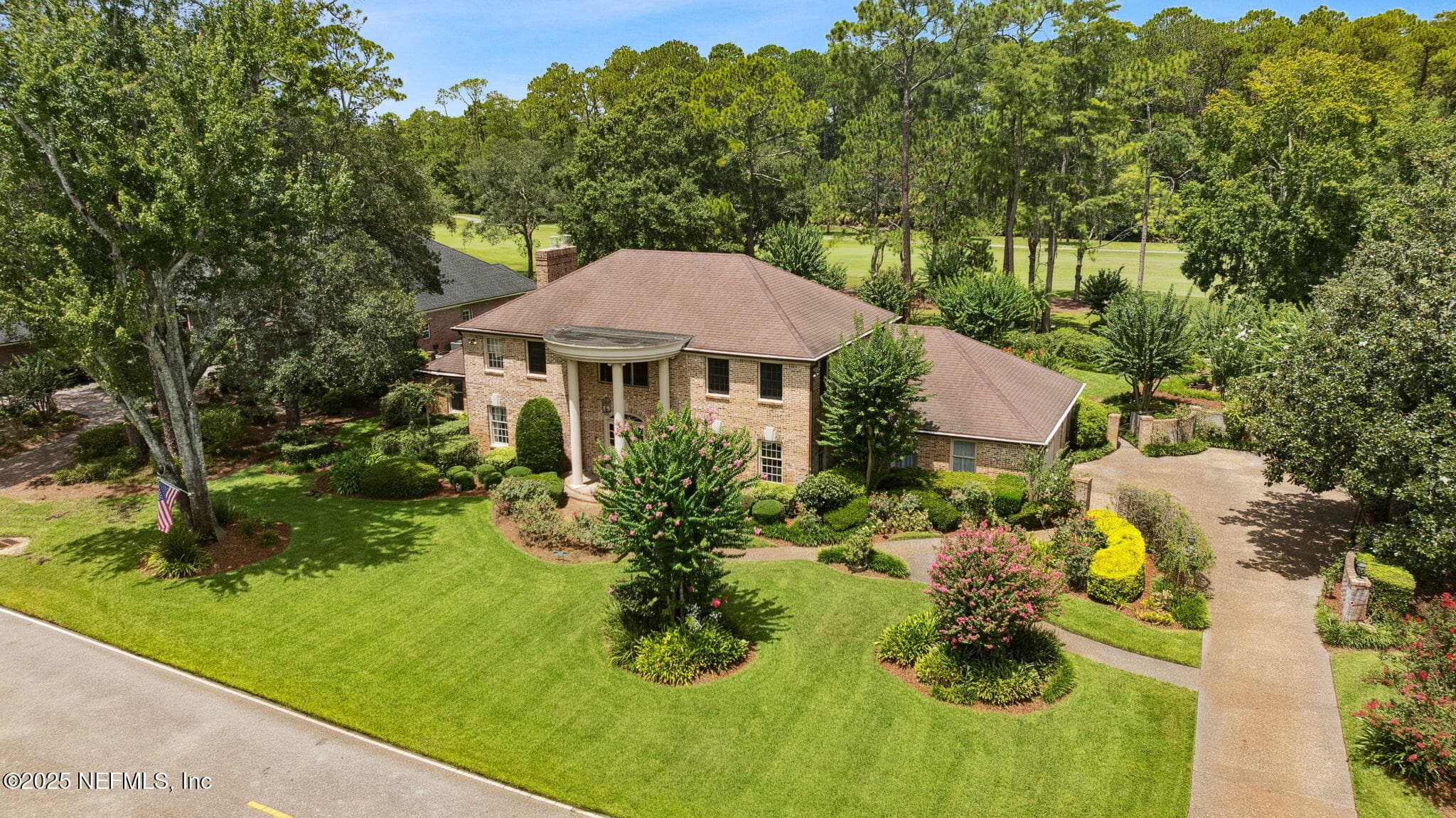 Photo 7 of 7838 WOODSDALE Lane, Jacksonville, FL 32256