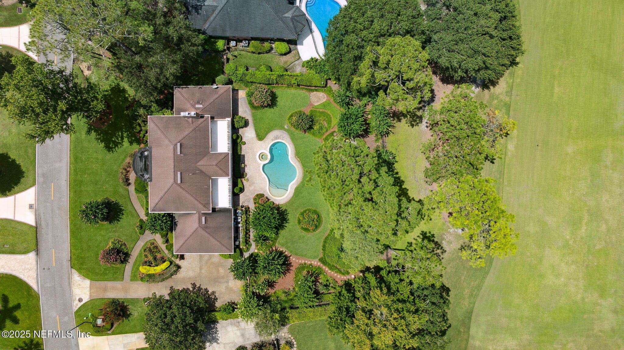 Photo 8 of 7838 WOODSDALE Lane, Jacksonville, FL 32256