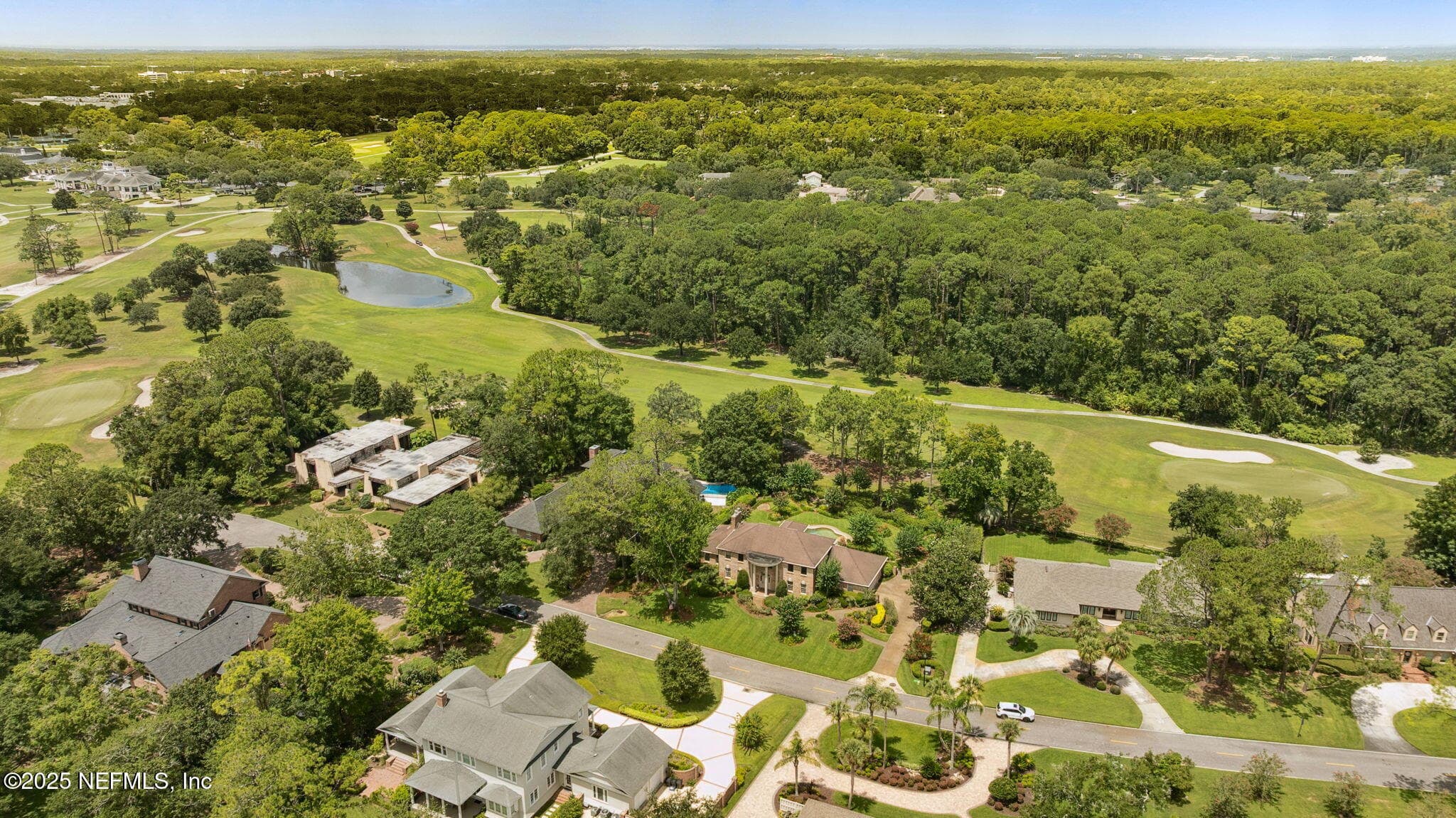 Photo 10 of 7838 WOODSDALE Lane, Jacksonville, FL 32256